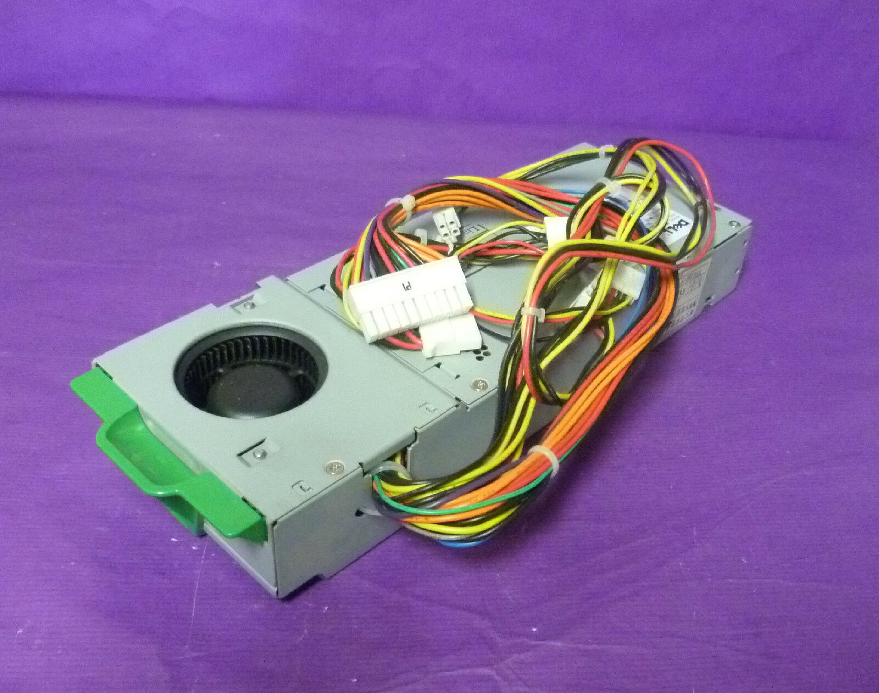 DELL NPS-180BB A 180W POWER SUPPLY