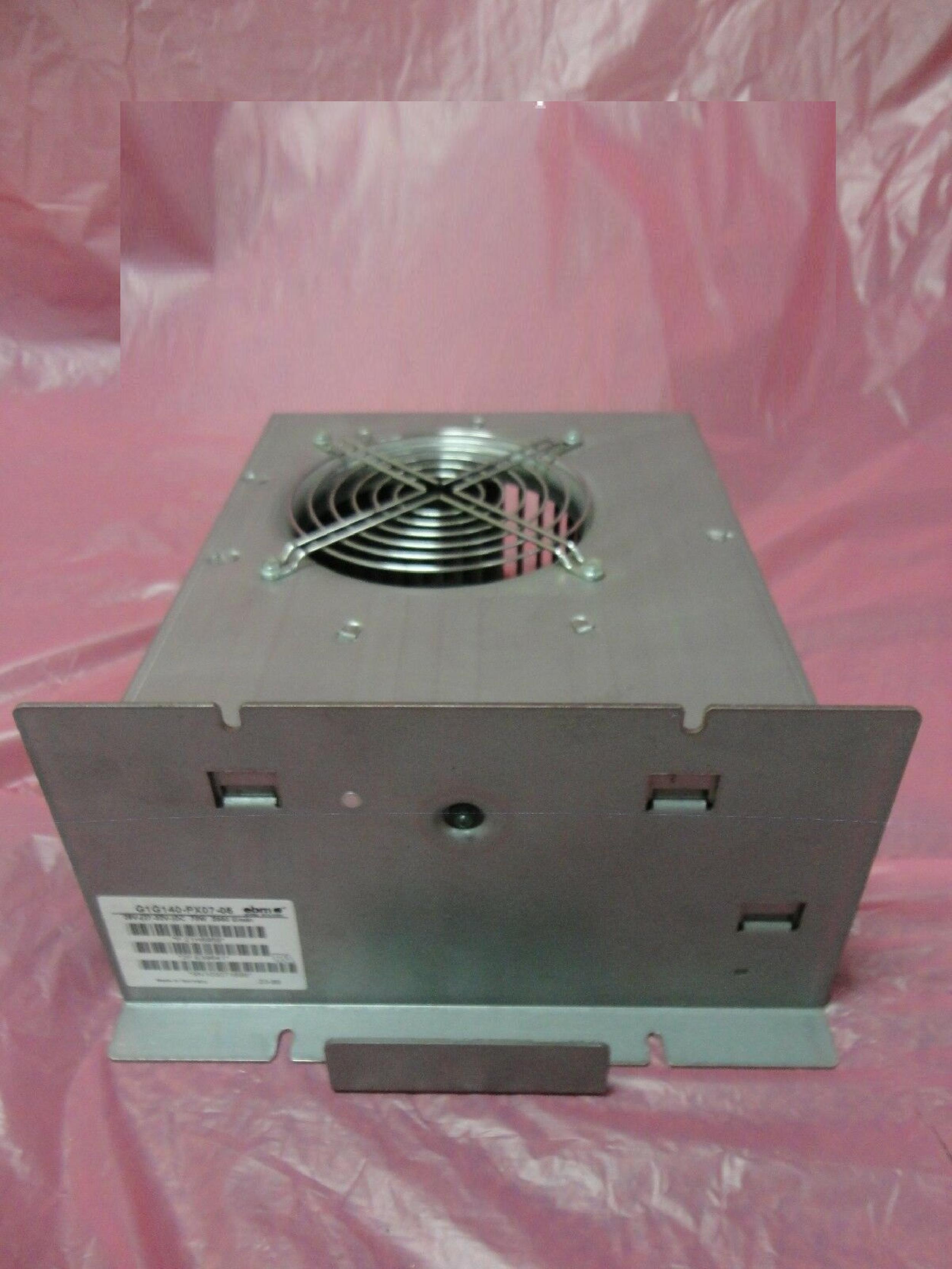 IBM 21H6959 BLOWER FAN ASSEMBLY