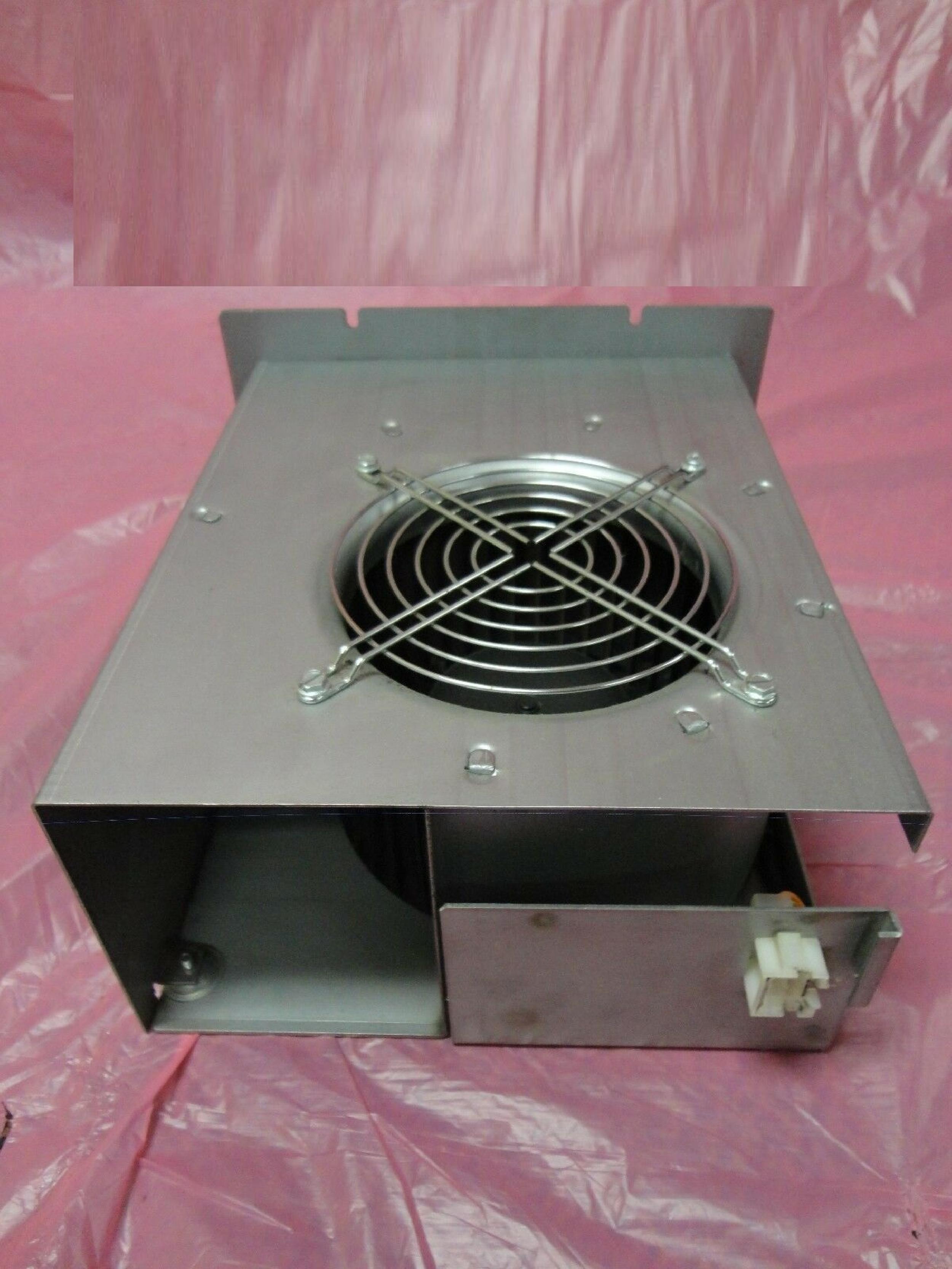 IBM 21H6959 BLOWER FAN ASSEMBLY