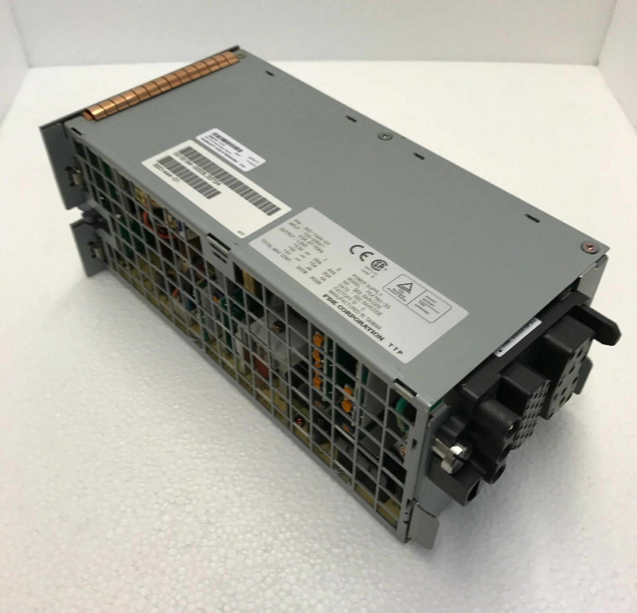 SUN MICROSYSTEMS PEX690-31 300W POWER SUPPLY