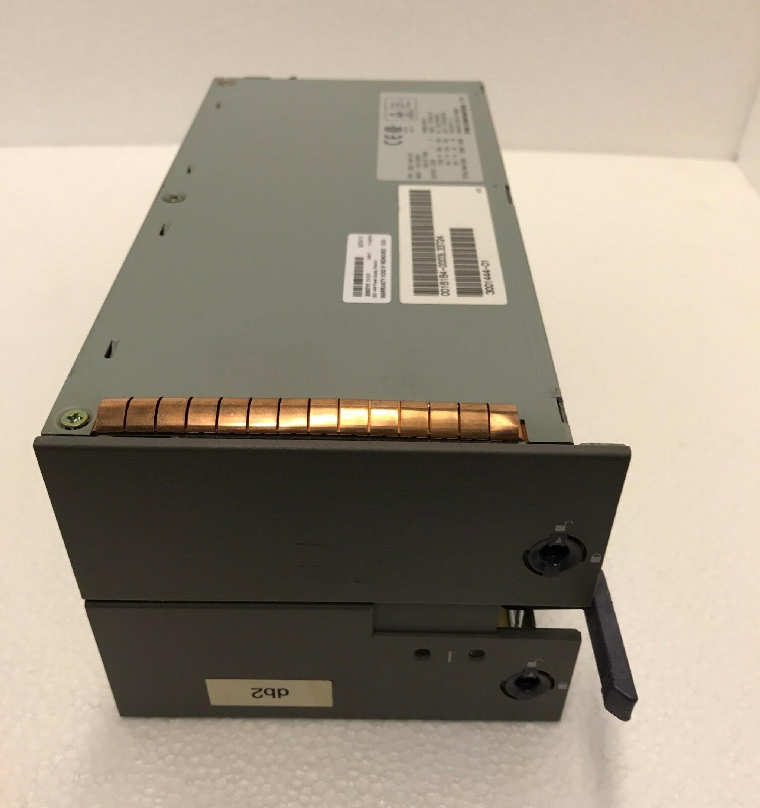 SUN MICROSYSTEMS PEX690-31 300W POWER SUPPLY