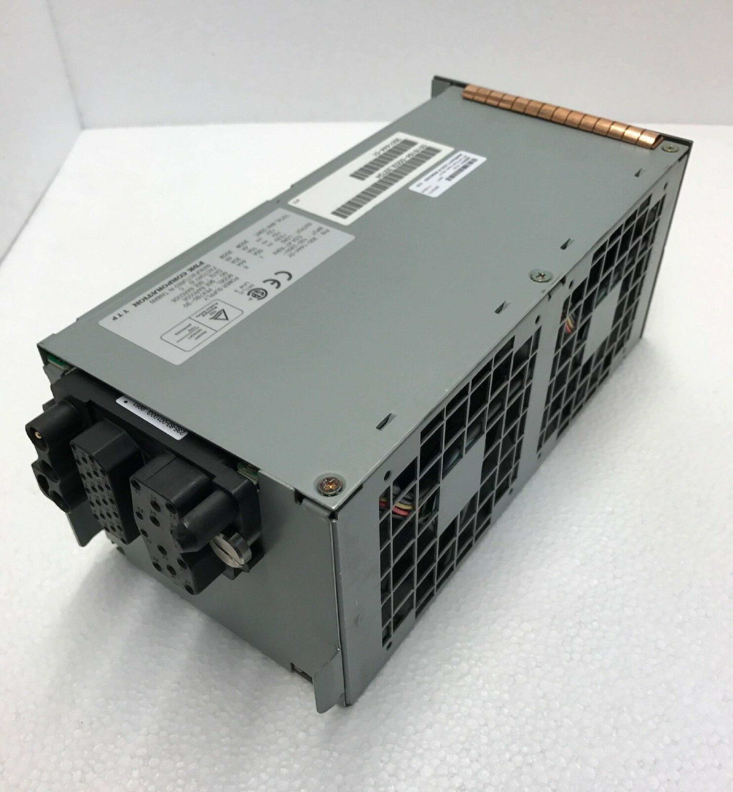 SUN MICROSYSTEMS PEX690-31 300W POWER SUPPLY