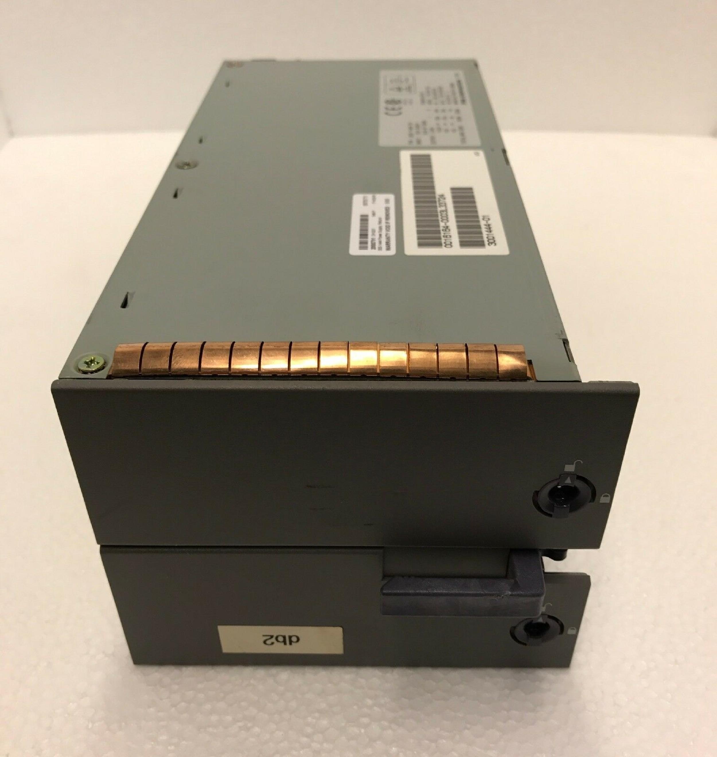 SUN MICROSYSTEMS PEX690-31 300W POWER SUPPLY