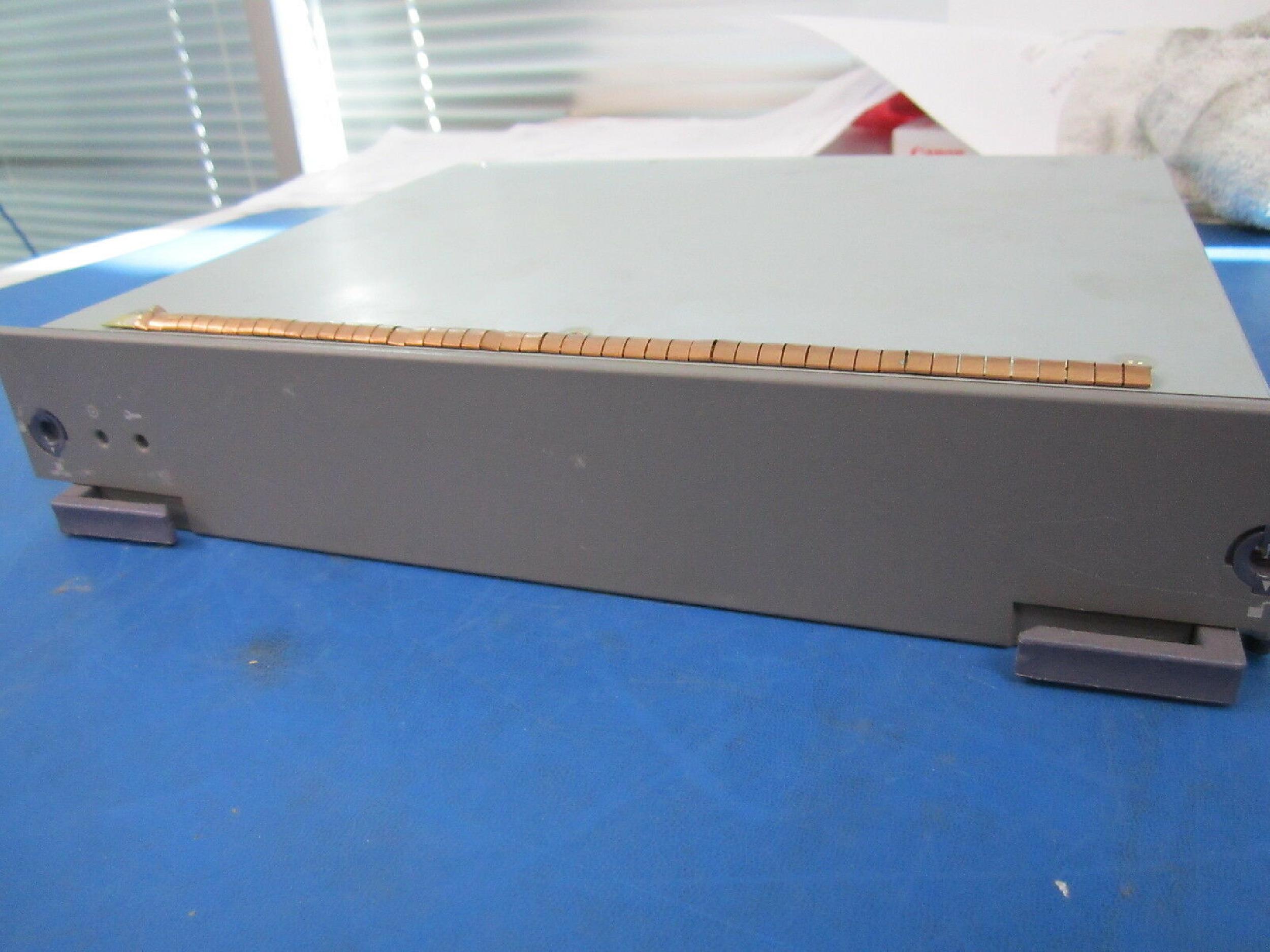 SUN MICROSYSTEMS PEX705-30 195W POWER SUPPLY