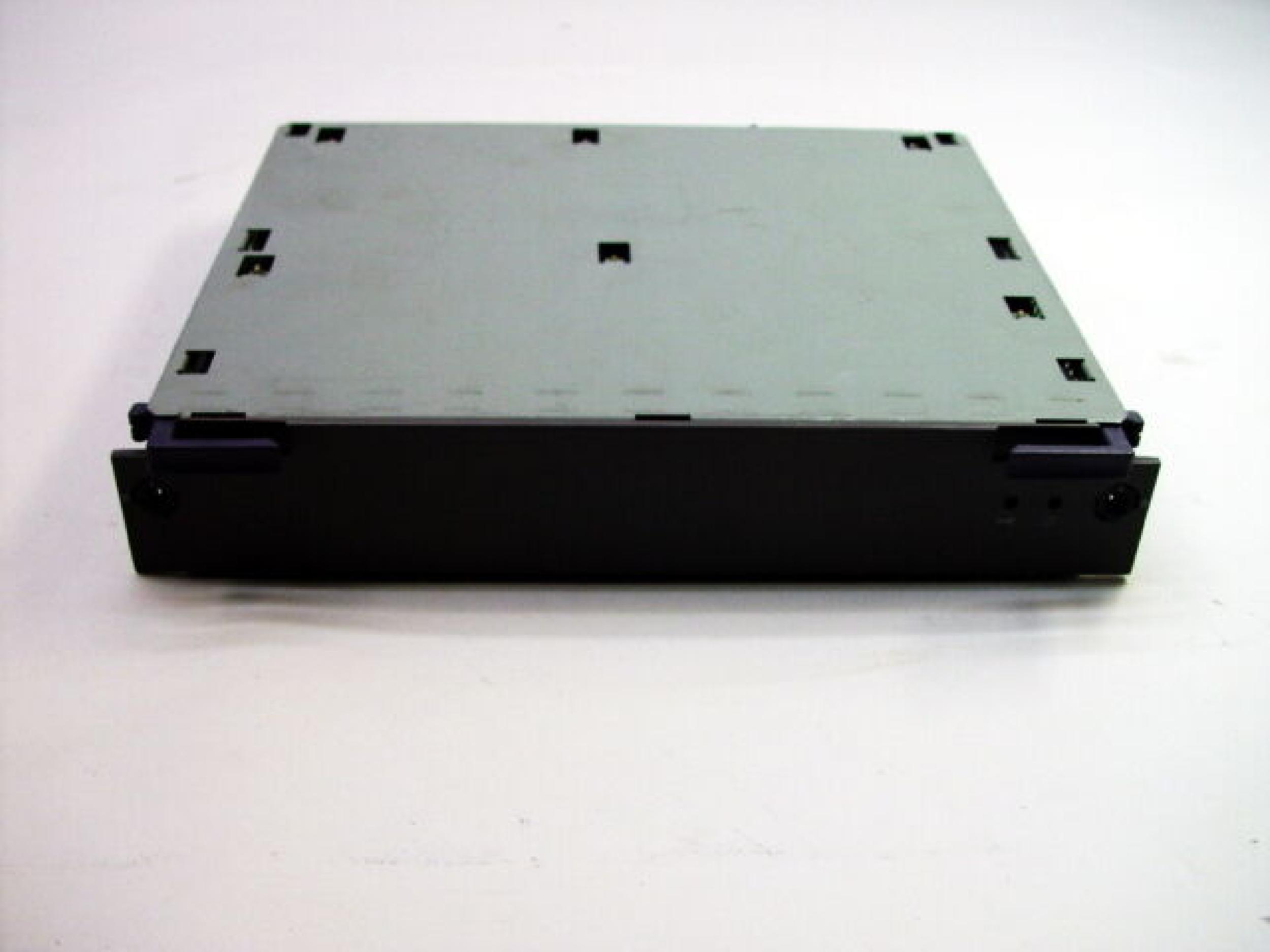 SUN MICROSYSTEMS PEX705-30 195W POWER SUPPLY