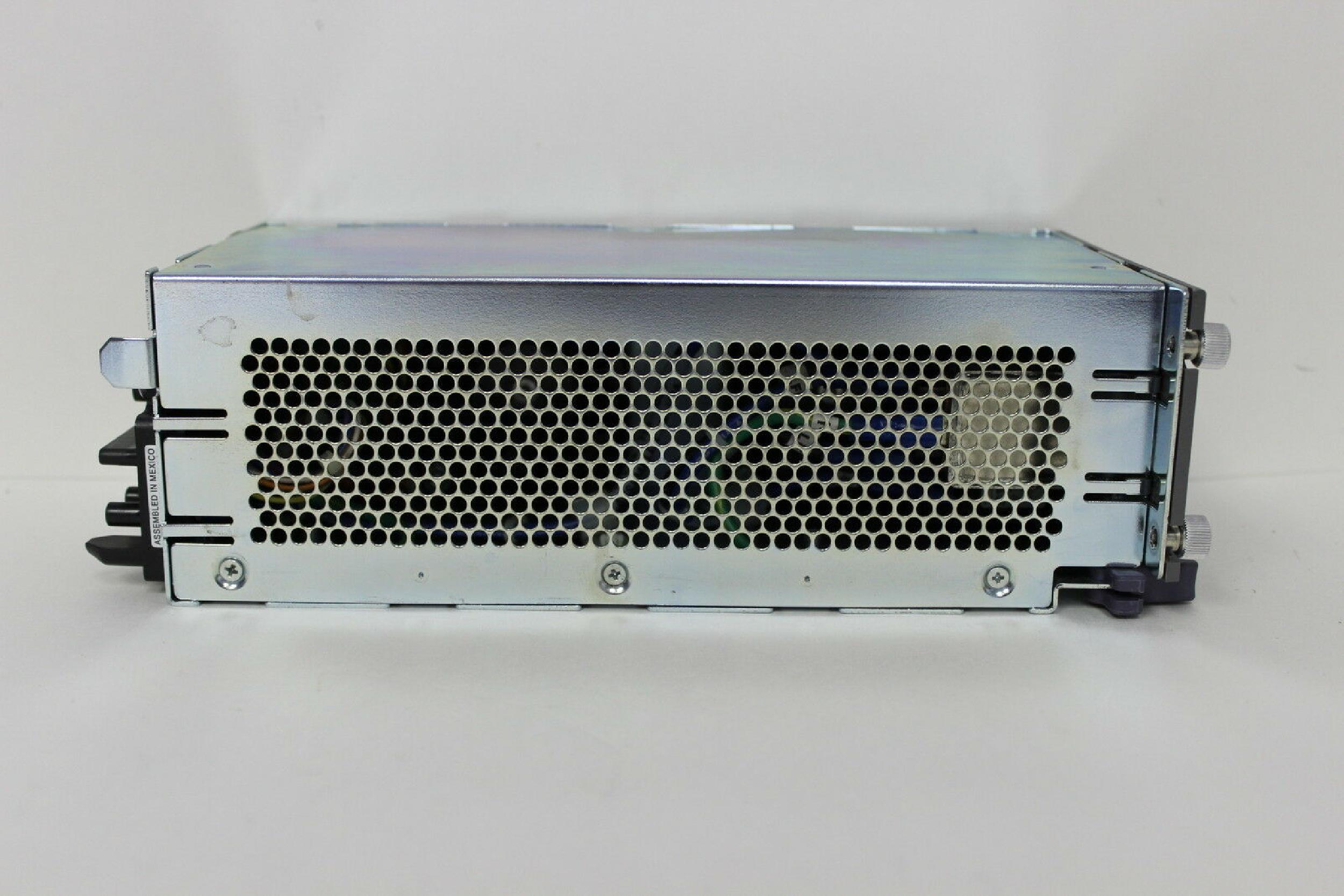 SUN MICROSYSTEMS 370-1811-04 ULTRA WIDE DIFFERENTIAL SCSI HOST ADAPTER