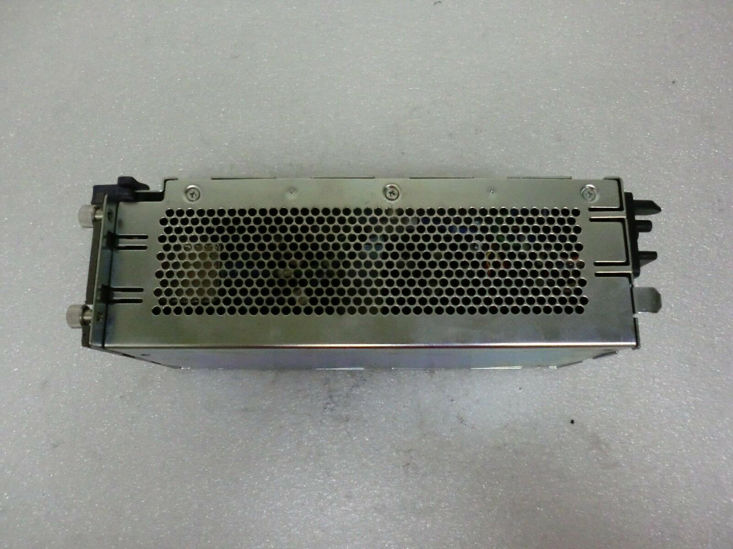 SUN MICROSYSTEMS 370-1811-04 ULTRA WIDE DIFFERENTIAL SCSI HOST ADAPTER