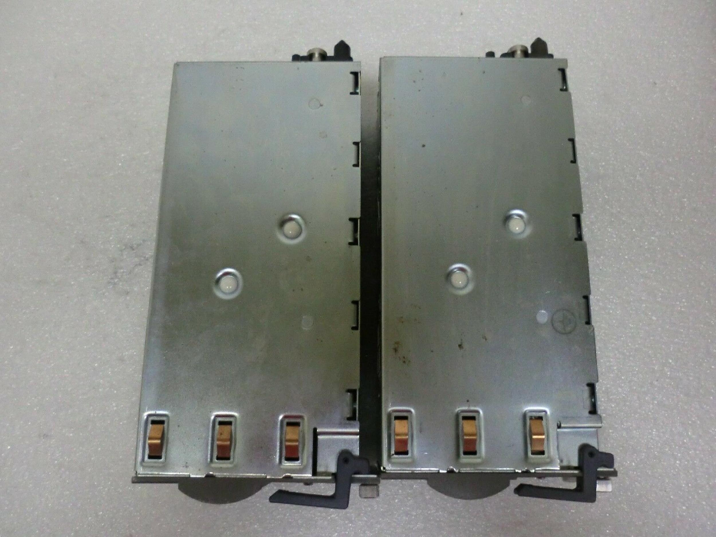 SUN MICROSYSTEMS 370-1811-04 ULTRA WIDE DIFFERENTIAL SCSI HOST ADAPTER