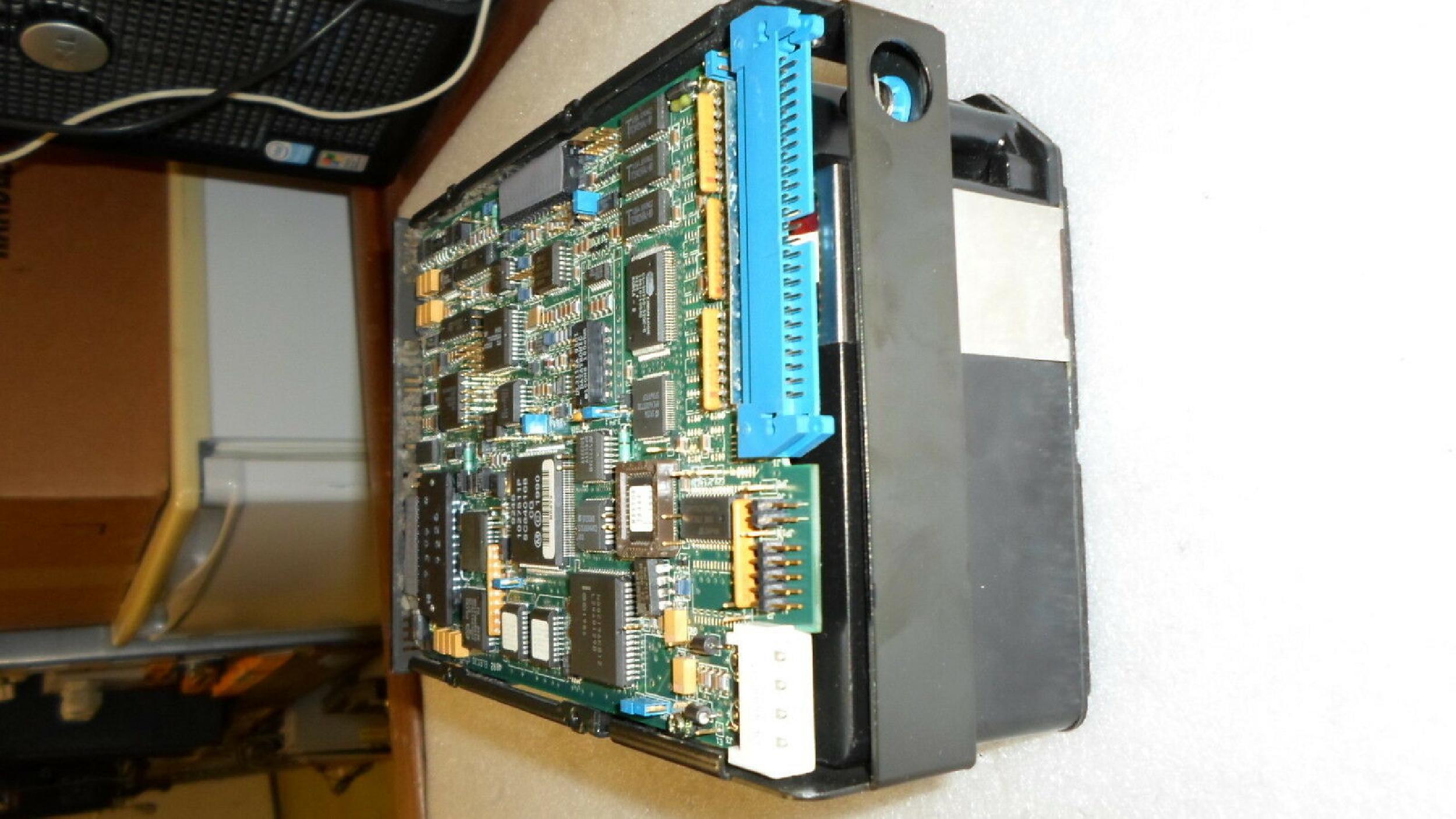 MAXTOR P1-17S HARD DRIVE