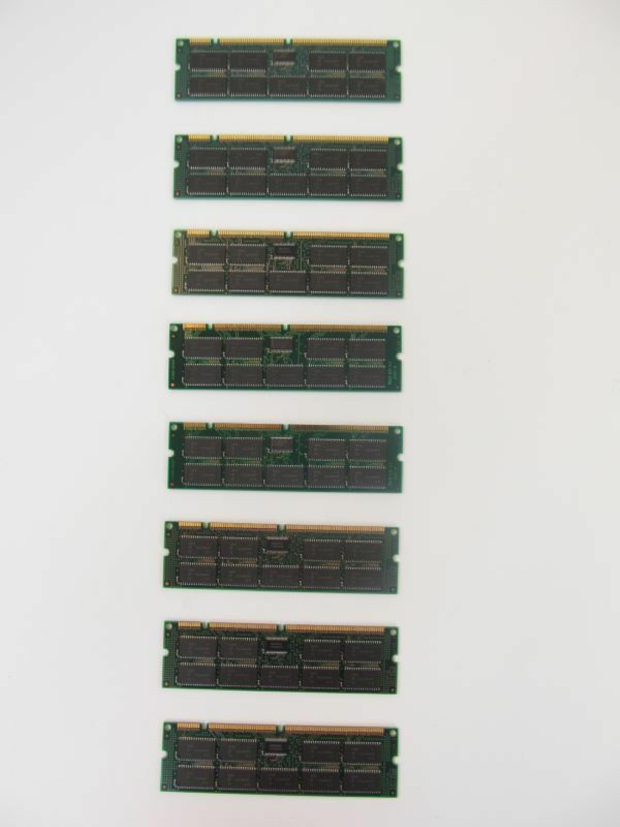 SUN MICROSYSTEMS ENTERPRISE 4500 SUN SERVER ENTERPRISE E4500