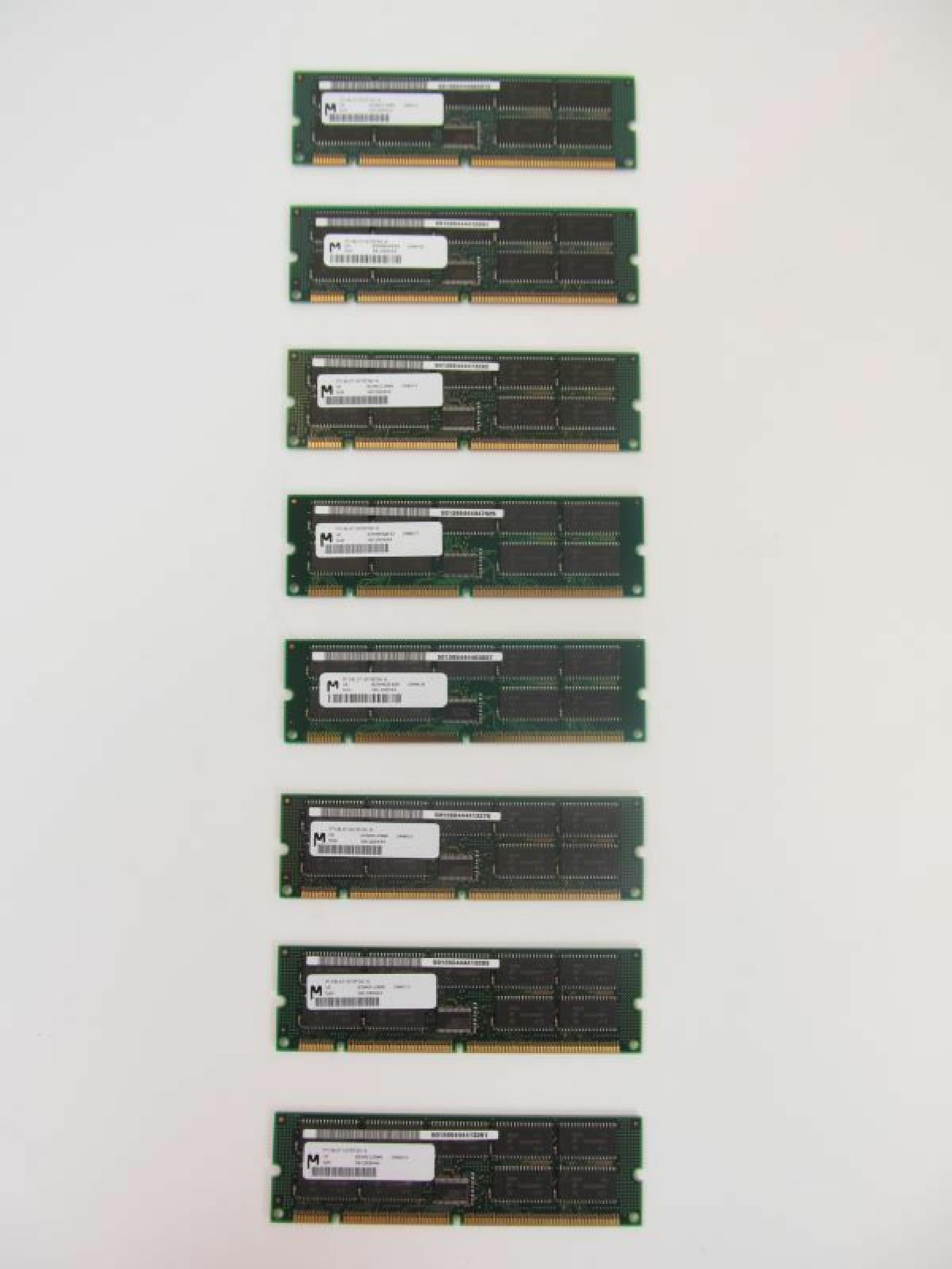 SUN MICROSYSTEMS ENTERPRISE 4500 SUN SERVER ENTERPRISE E4500