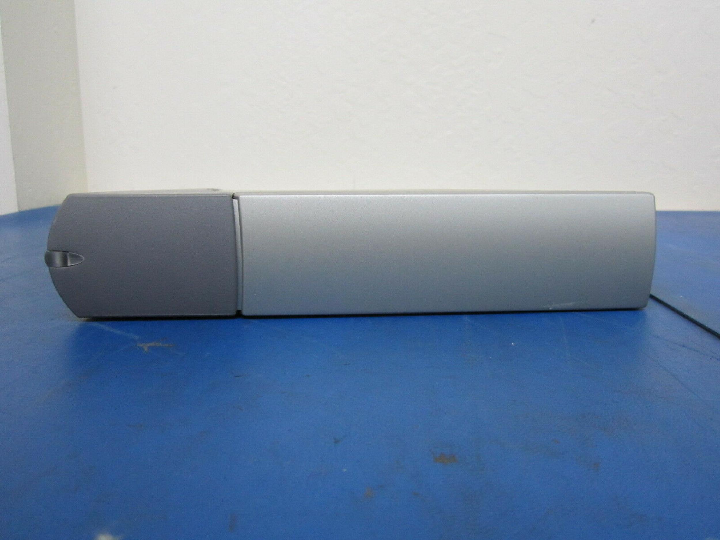 SUN MICROSYSTEMS 380-0428-03 SUNRAY 1 THIN CLIENT NETWORK TERMINAL