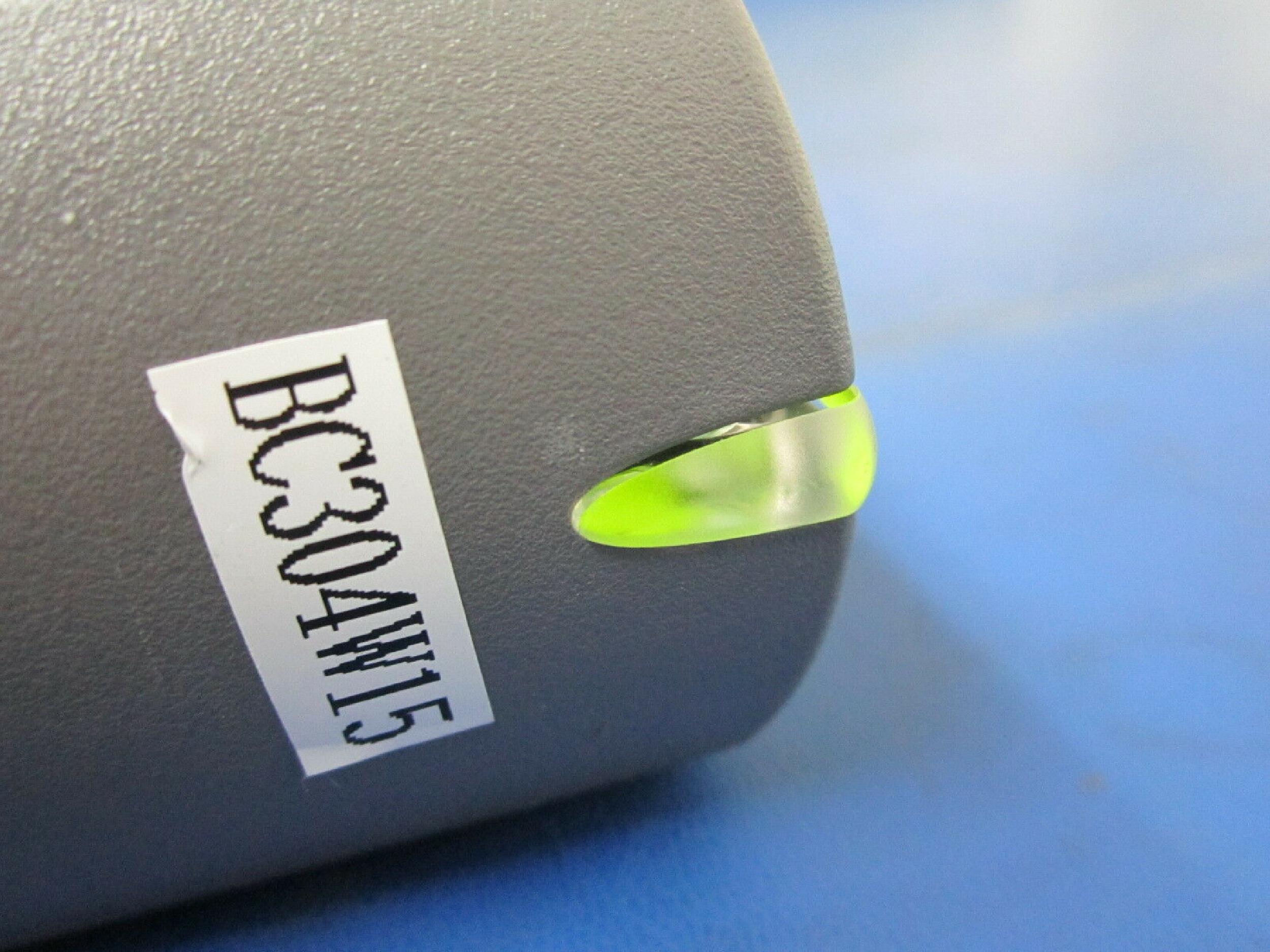 SUN MICROSYSTEMS 380-0428-03 SUNRAY 1 THIN CLIENT NETWORK TERMINAL