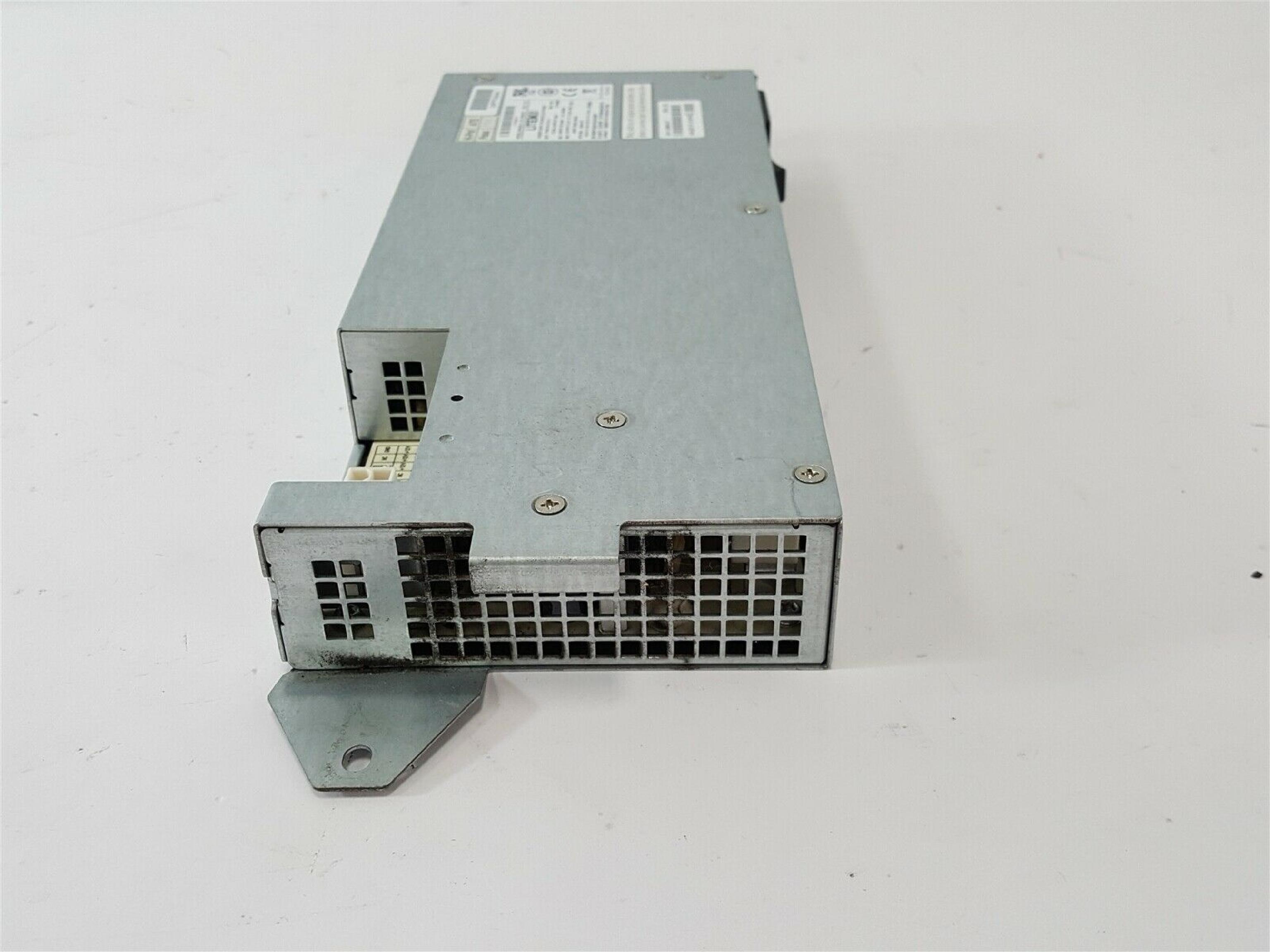 CISCO SYSTEMS 341-0065-01 125W POWER SUPPLY FOR CISCO 2811