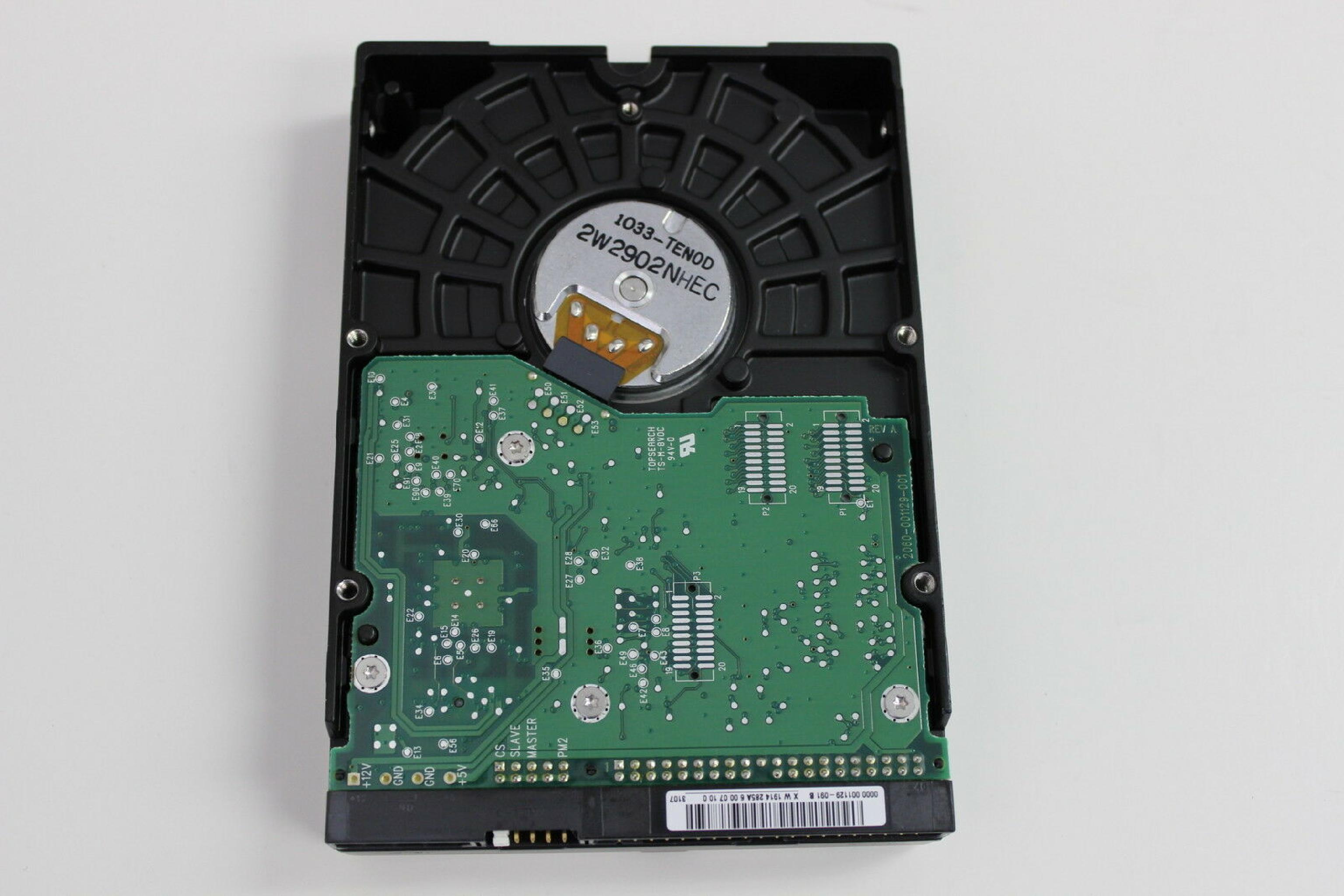 WESTERN DIGITAL / WD WD400 40GB IDE HD LBA 78165360 DATE 29 MAY 2004 DCM HSBHCTJAH BSBHCTJAH 06 MAR HSBHCTJCH 05 SEP DSBHCTJCH 11 AUG 2005 ESBHCTJCH DSBHCTJAH 08 JAN 2006 ESBHCTJAH 18 JUN 09 NOV ESBACTJCA 2001 R DRBHEGHH 78125000 HREHET2AB DSBHEGYH 04 HSBBNV2A 12 JUL 2003 15 DSBHNV2