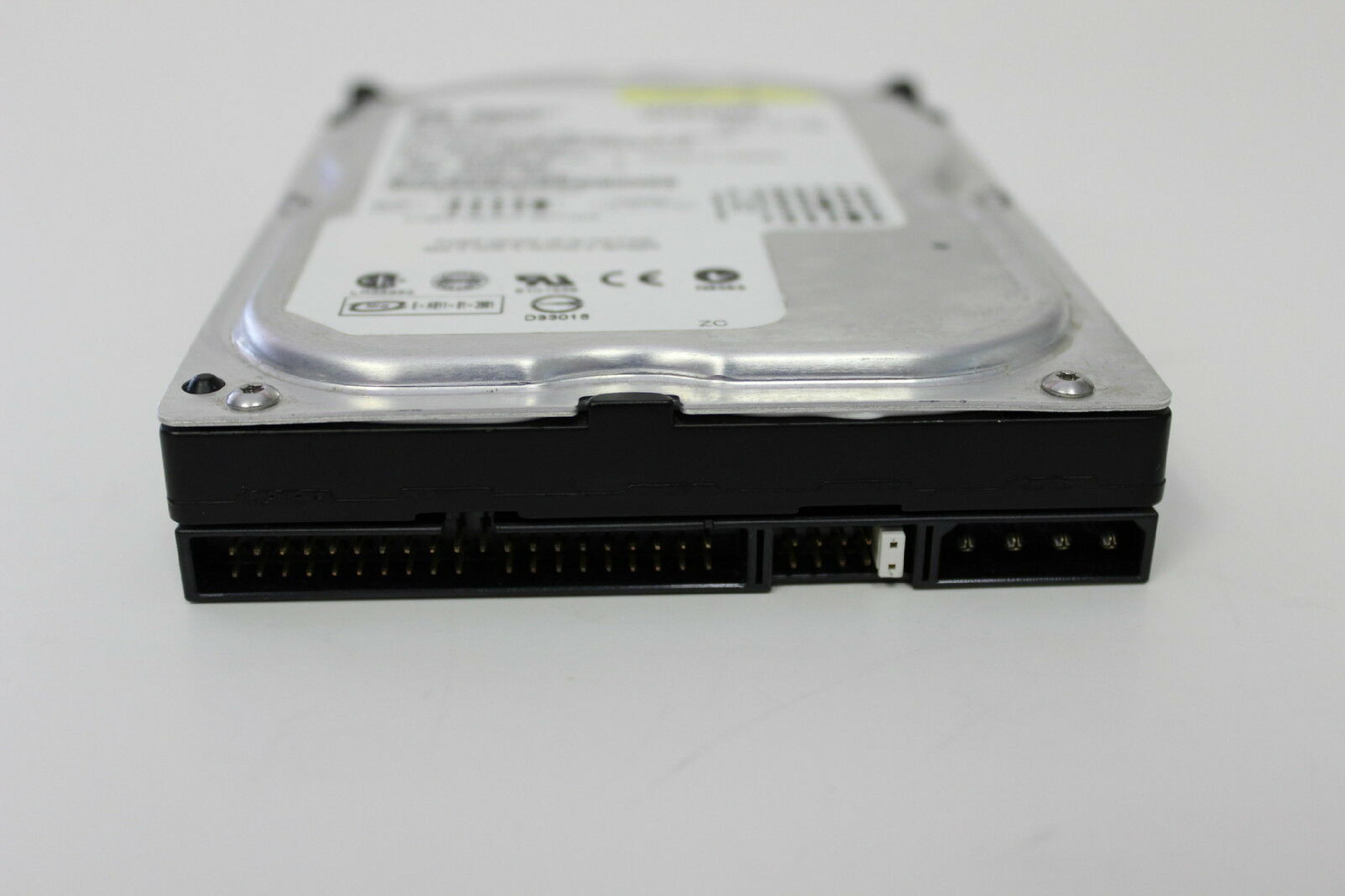 WESTERN DIGITAL / WD WD400 40GB IDE HD LBA 78165360 DATE 29 MAY 2004 DCM HSBHCTJAH BSBHCTJAH 06 MAR HSBHCTJCH 05 SEP DSBHCTJCH 11 AUG 2005 ESBHCTJCH DSBHCTJAH 08 JAN 2006 ESBHCTJAH 18 JUN 09 NOV ESBACTJCA 2001 R DRBHEGHH 78125000 HREHET2AB DSBHEGYH 04 HSBBNV2A 12 JUL 2003 15 DSBHNV2