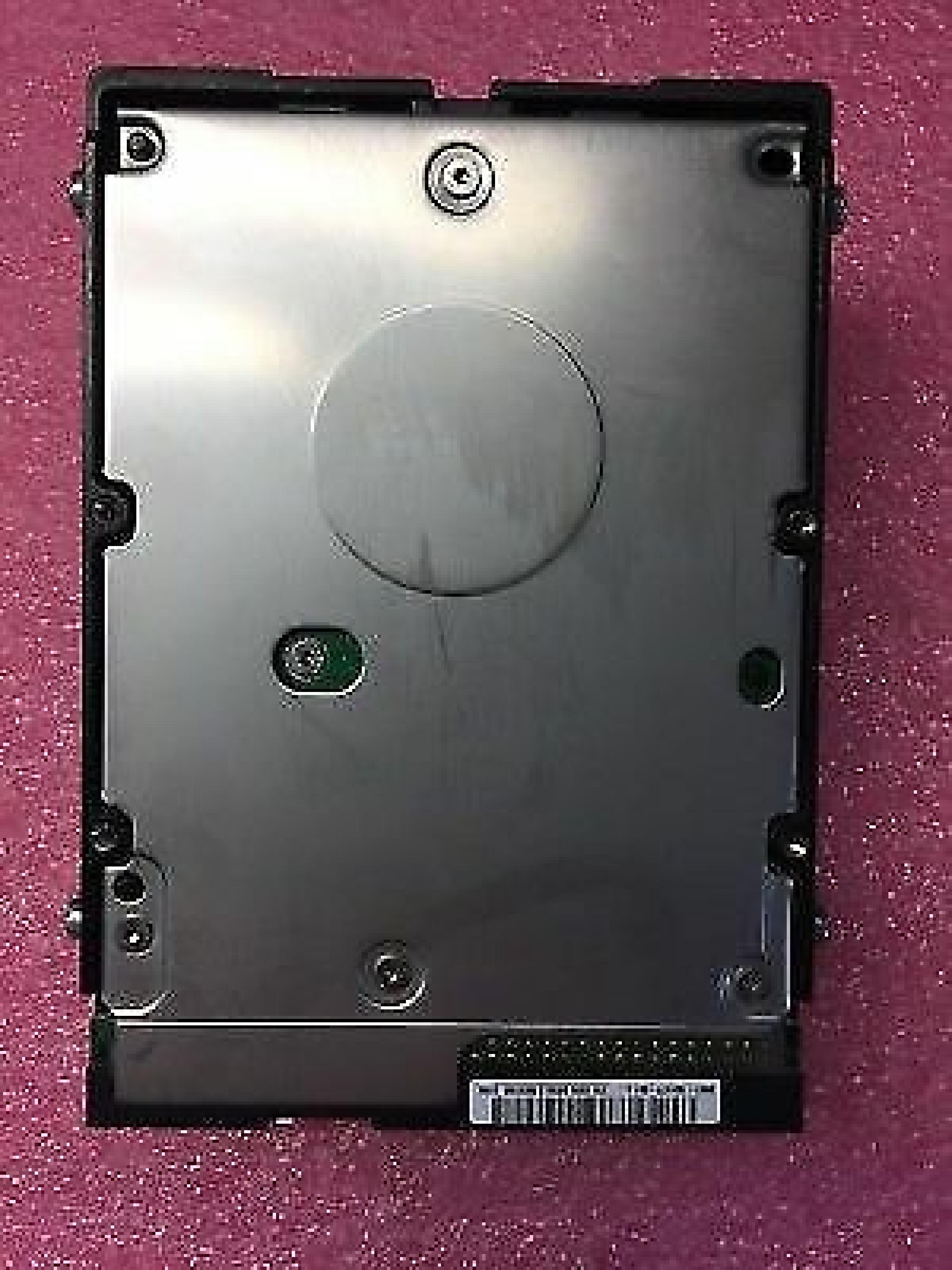 WESTERN DIGITAL / WD 281748-001 40GB IDE HD DATE 06 NOV 2003 DCM DSBHNV2CH 25 SEP DSBHNT2CH 03 DSBHHV2AA CAVIAR 08 HSBAHV2CA 22 AUG HSBHHV2CH 23 DSBAHV2CA 02 DEC HSBHNV2AH 09 MAR HSBACV2CH HSBANV2CH 04 HSBAHV2AH 19 JUL DSBHHV2AH 18 JUN DSBANV2CA 13 MAY HSBANT2AH 16 HSBANA2AA HSBANV2CA 11