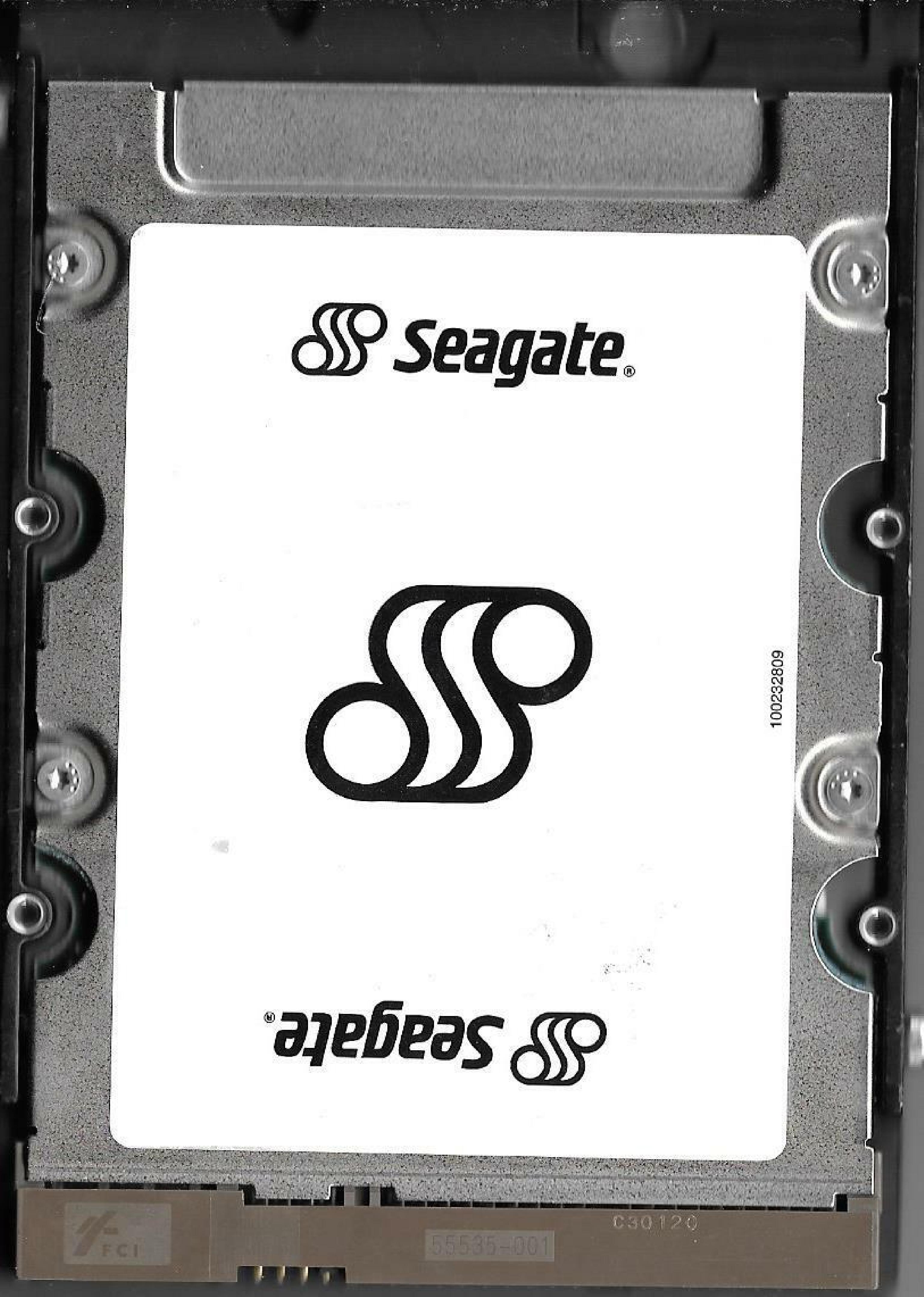 SEAGATE ST340017A 40GB IDE HD CONFIG AYE-03 FIRMWARE 3.31 DATE CODE 03454 SITE AMK 03403 03404 03407 03414 WU 03447 03446 03324 BARRACUDA 03451 03457 03471