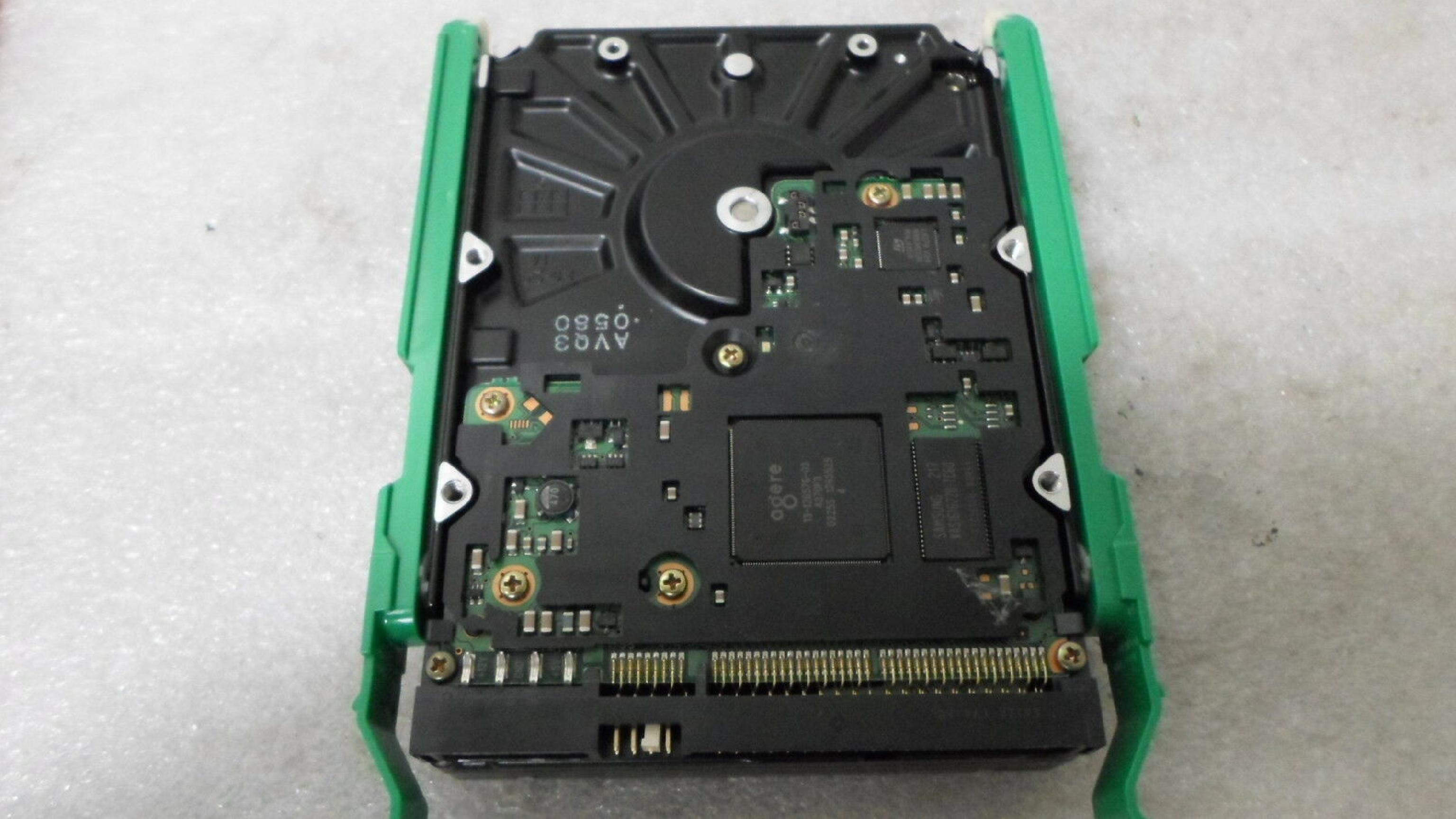 HITACHI / IBM / MAXTOR / COMPAQ / HEWLETT PACKARD / HP 19K1565 20.4GB IDE HD DATE 11 JUL2002 MLC H32657 20GB 3.5 INCH HARD DRIVE REV:A00 VQ20A011-01-B 04NOV2002 REV: A00 16MAY2002 N79 2001-05 22MAY2001 REV TESTED ONCE AND AGAIN BEFORE SHIPPED GTLA: