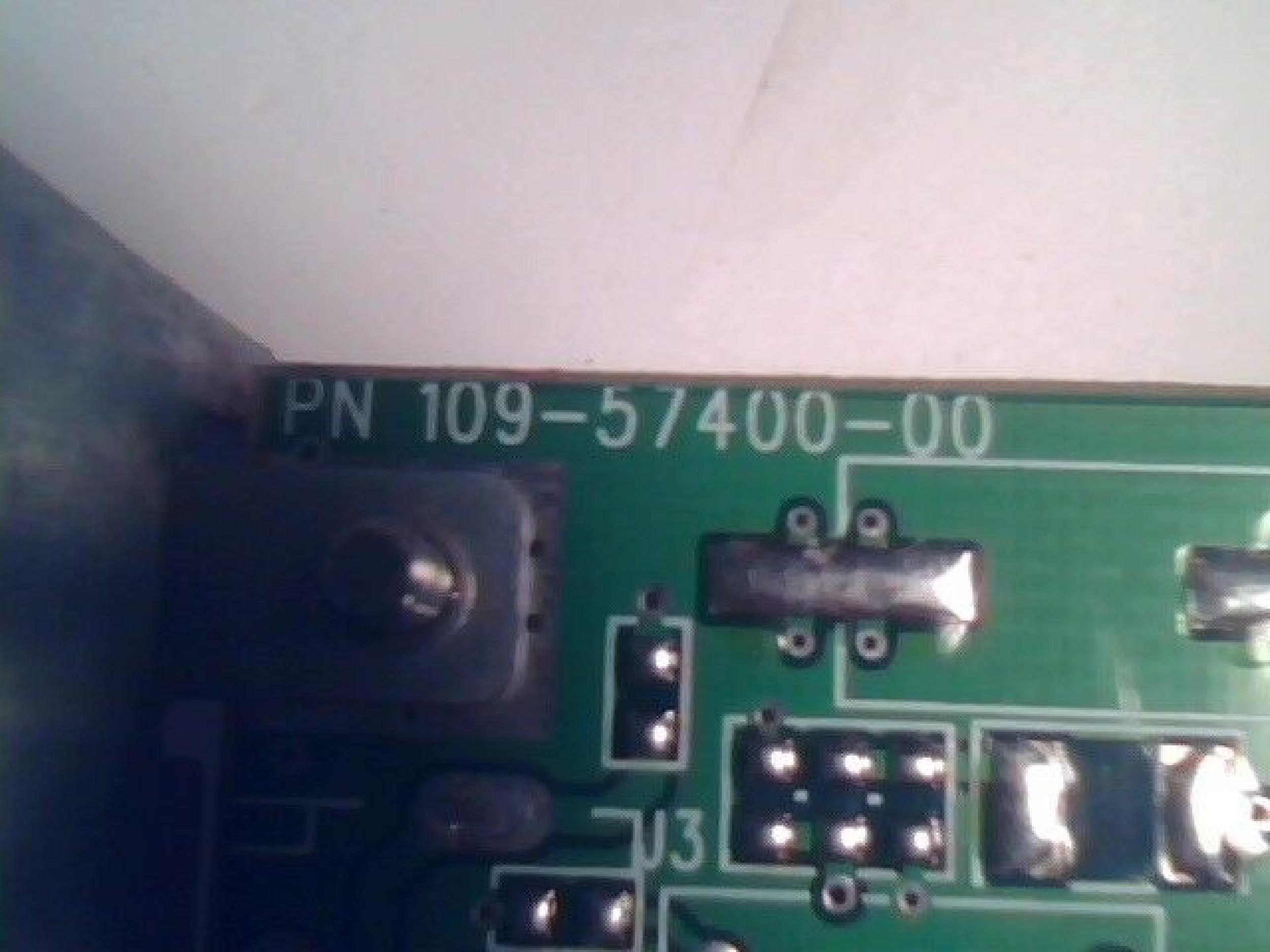 ATI 630-2858 16MB PCI VIDEO CARD RAGE 128 WITH VGA OUTPUT