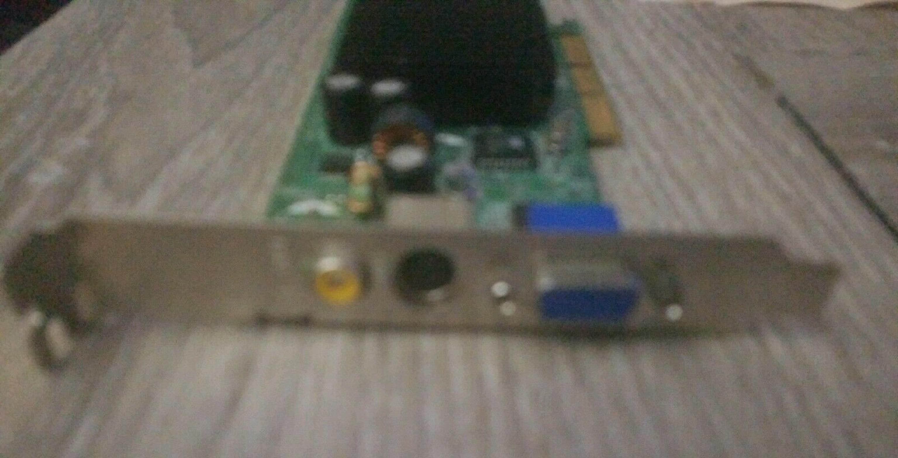 NVIDIA / HEWLETT PACKARD / HP 8917 128MB AGP VIDEO CARD WITH VGA AV AND SVIDEO OUTPUTS MX440-8X 64MB S-VIDEO COMPOSITE OUT