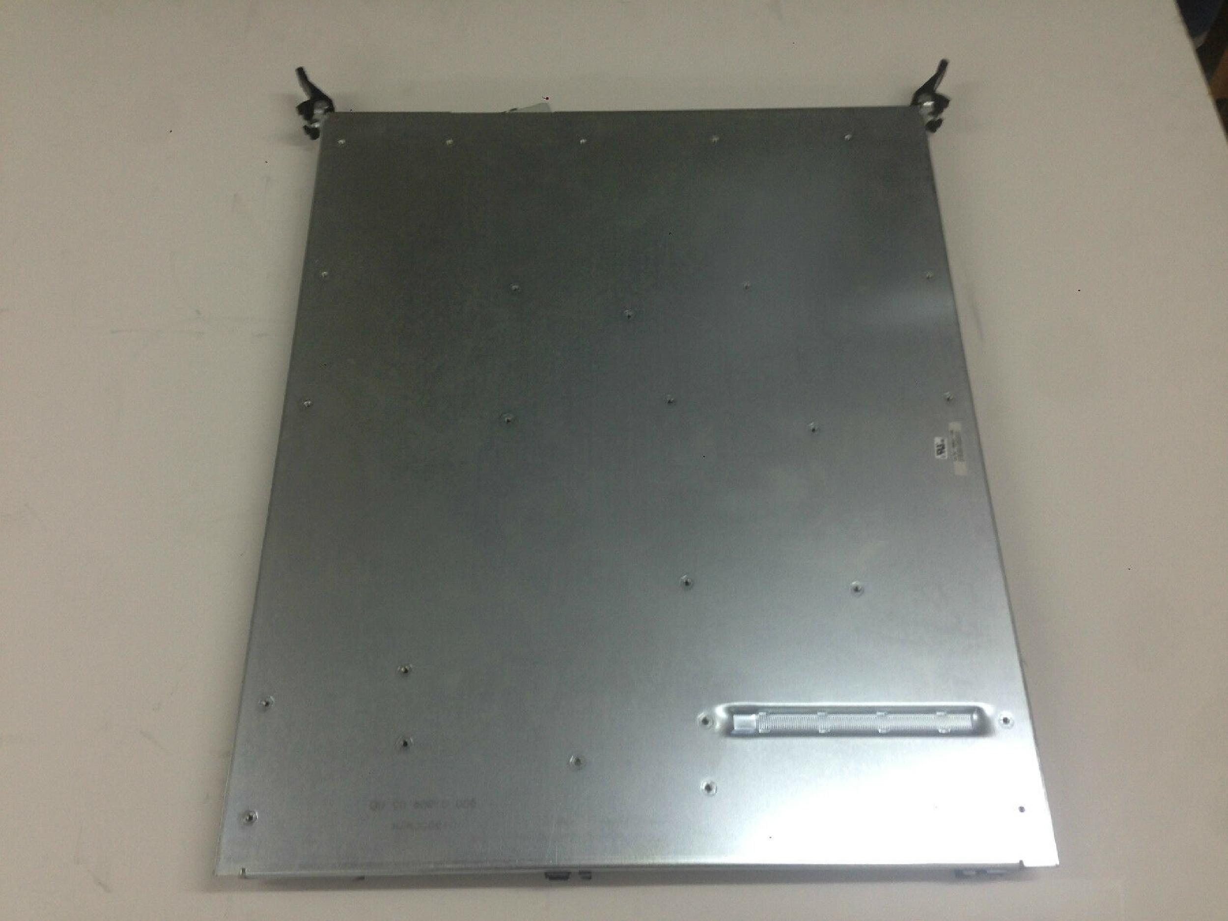 CISCO SYSTEMS 73-3302-03 1-PORT GIGABIT ETHERNET LINE CARD GSR 12000 SINGLEPORT