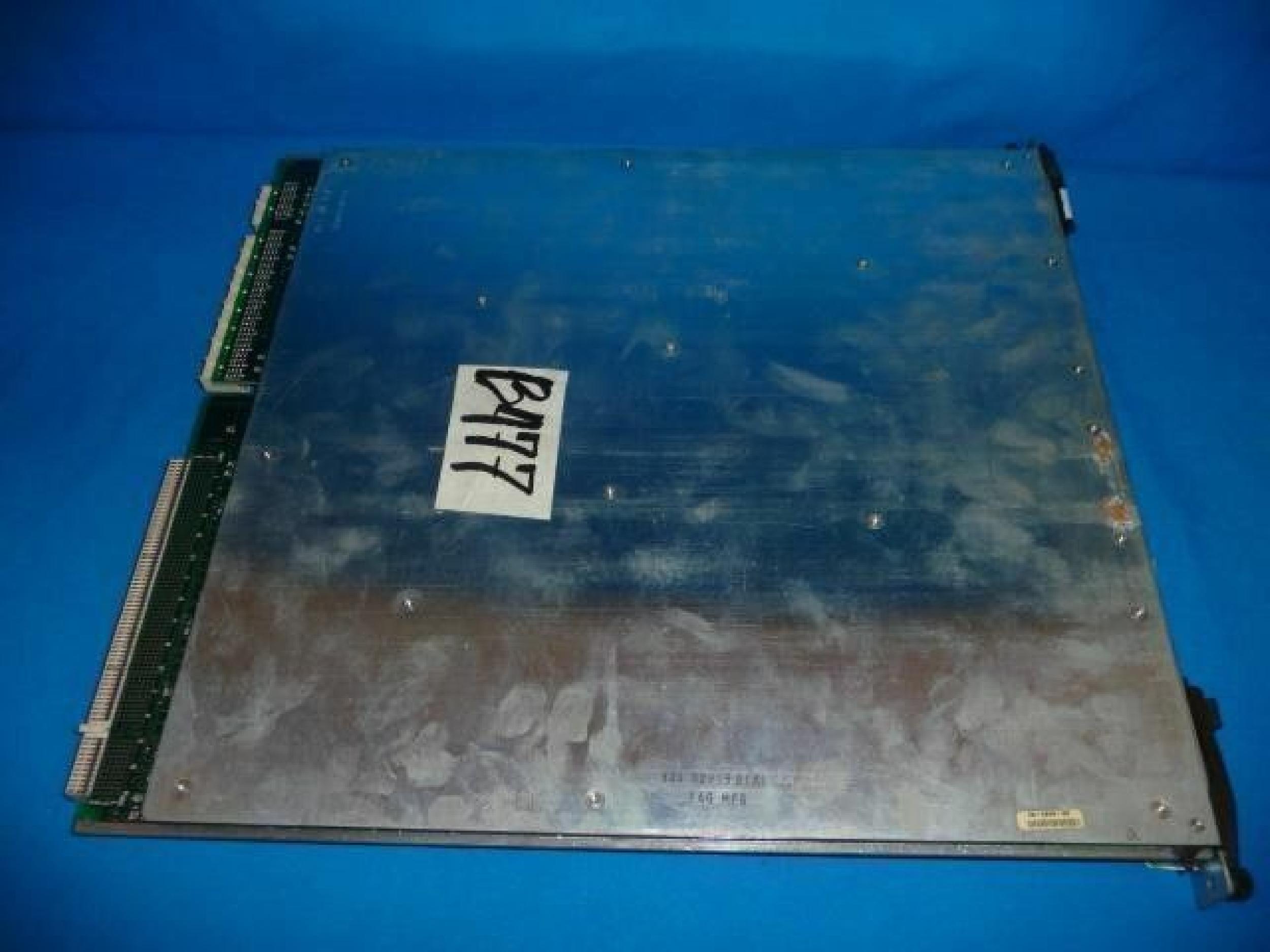 CISCO SYSTEMS 73-2186-03 CATALYST 5002/5000/5500 SUPERV SUPERVISOR ENGINE II