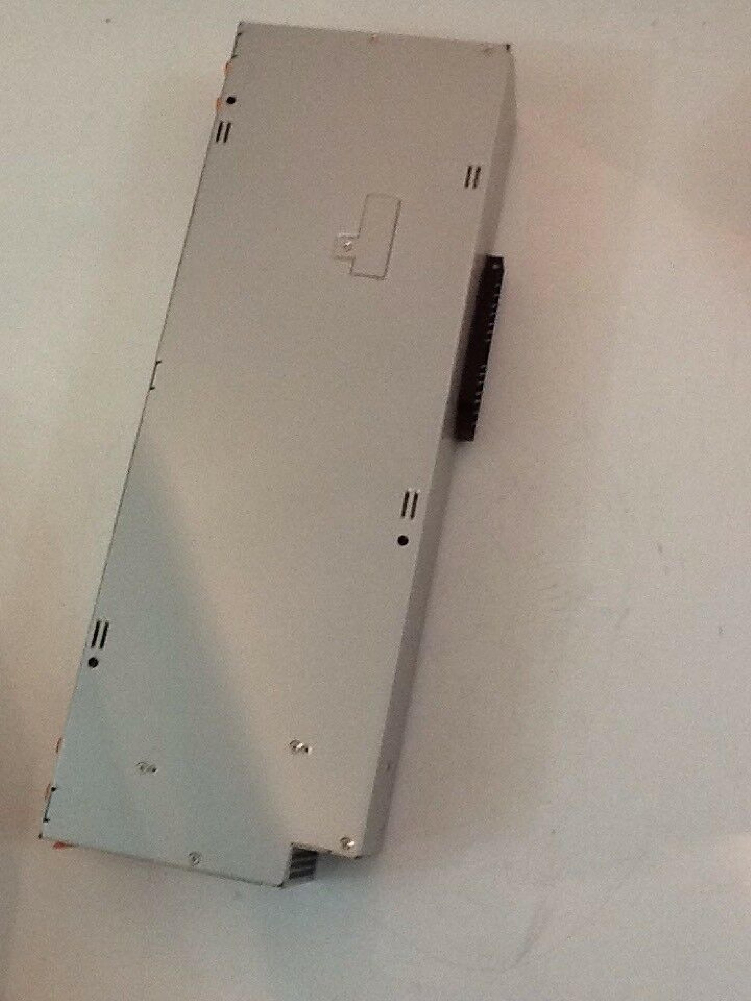 DELTA ELECTRONICS INC AWF-9DC-1050W 1475W HOT SWAP AC POWER SUPPLY