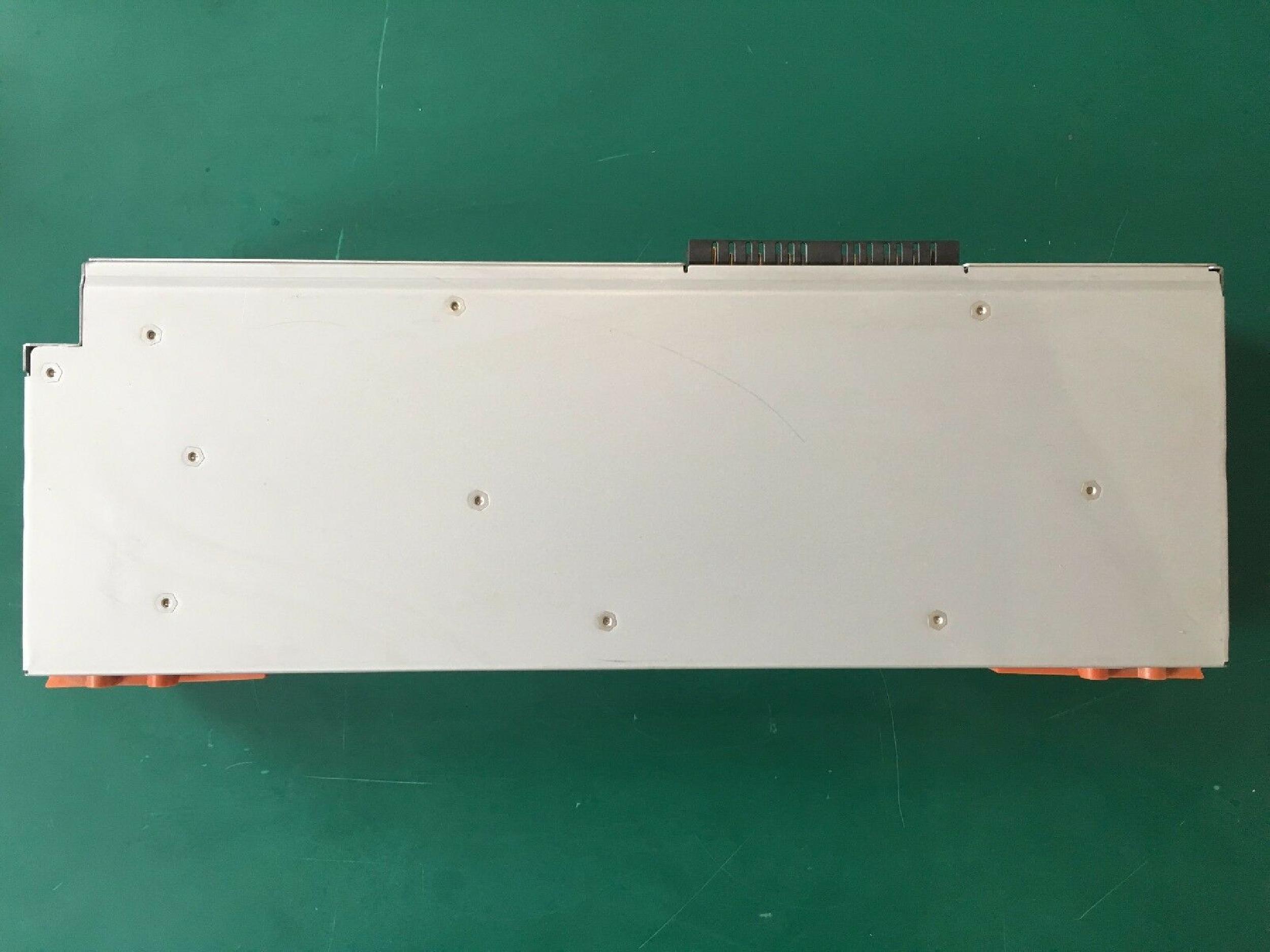 DELTA ELECTRONICS INC AWF-9DC-1050W 1475W HOT SWAP AC POWER SUPPLY