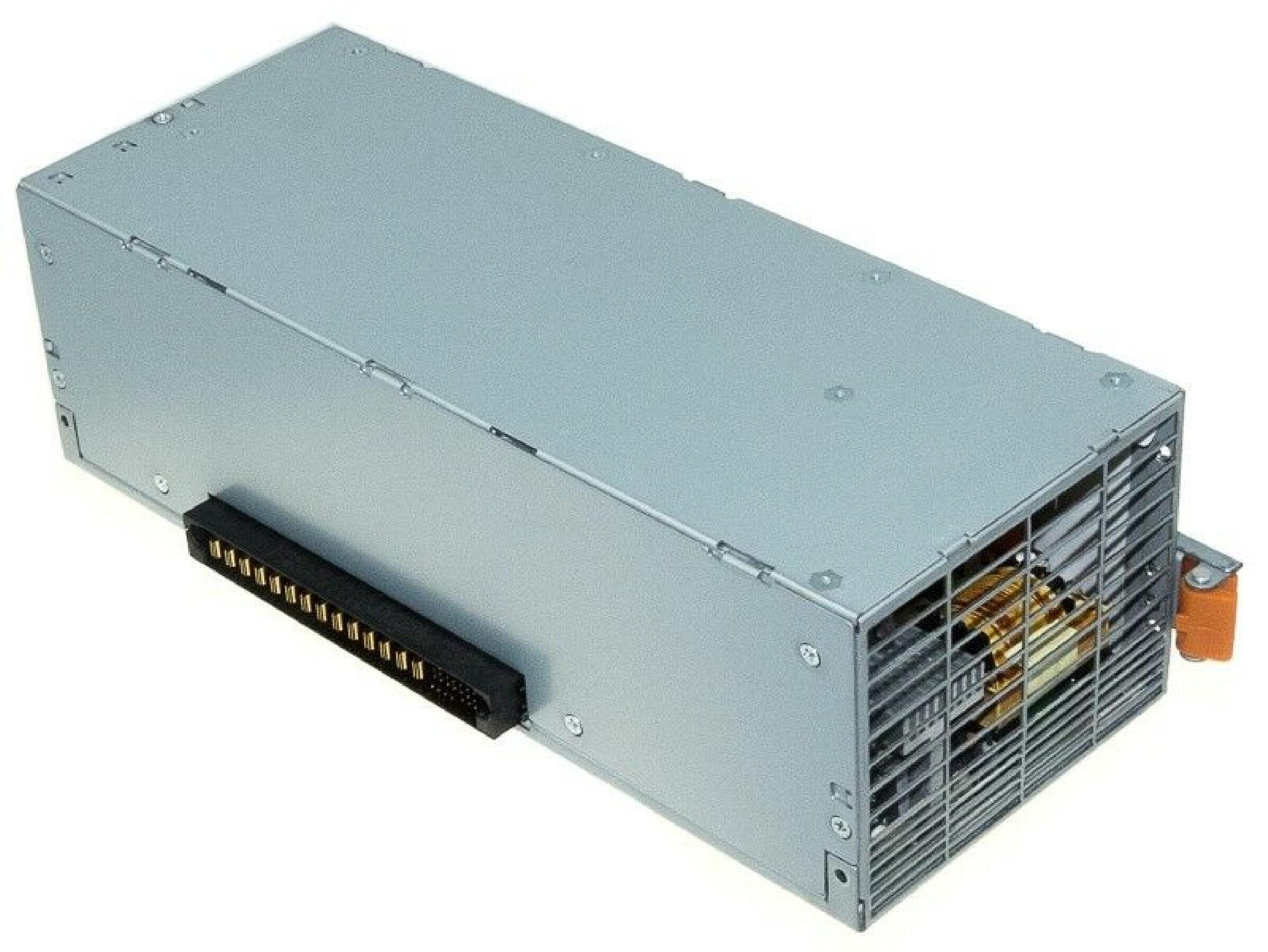 DELTA ELECTRONICS INC H86080 POWER SUPPLY HOT SWAP 435 WATT