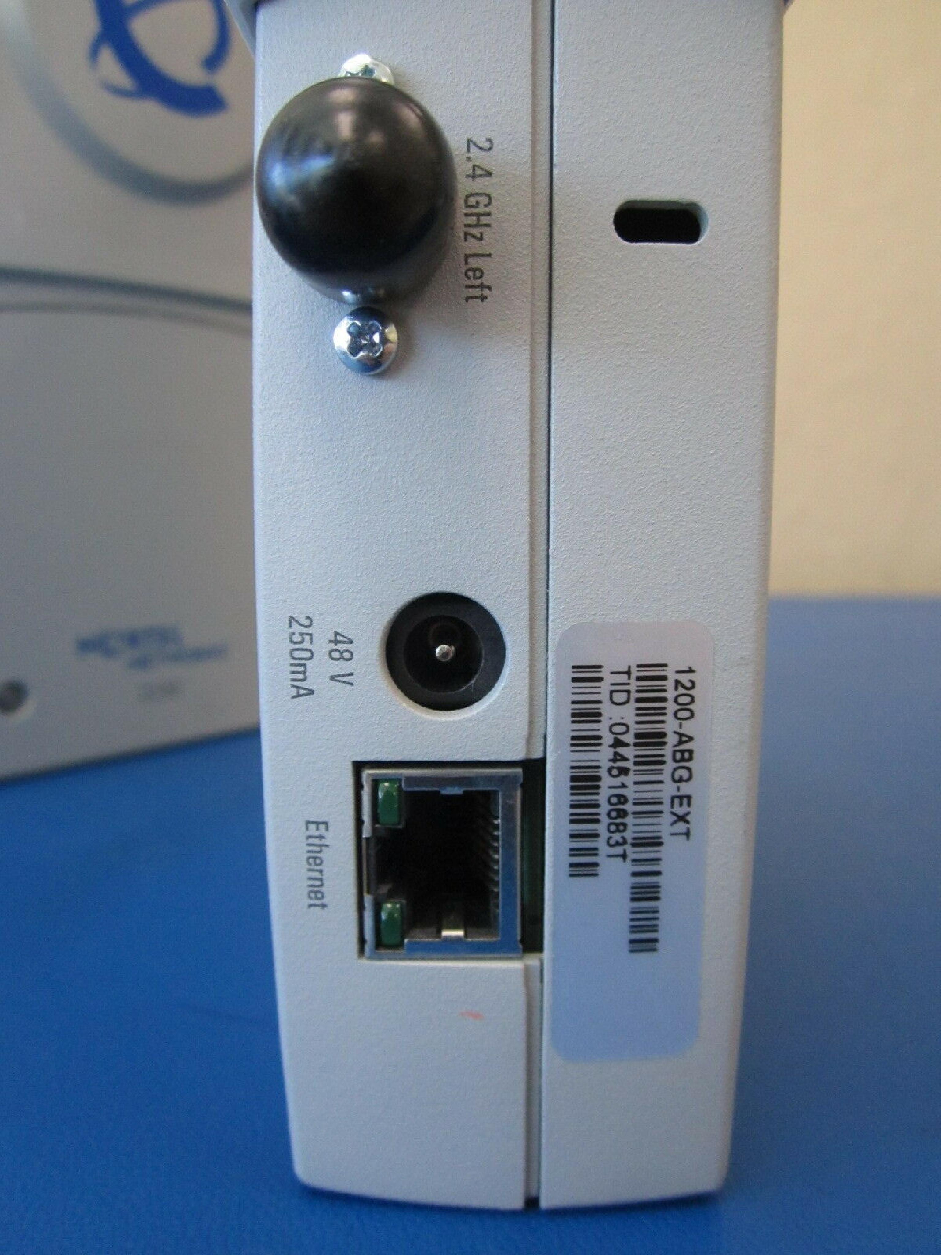 BAY NETWORKS / NORTEL 216523-A WLAN ACCESS PORT 2230