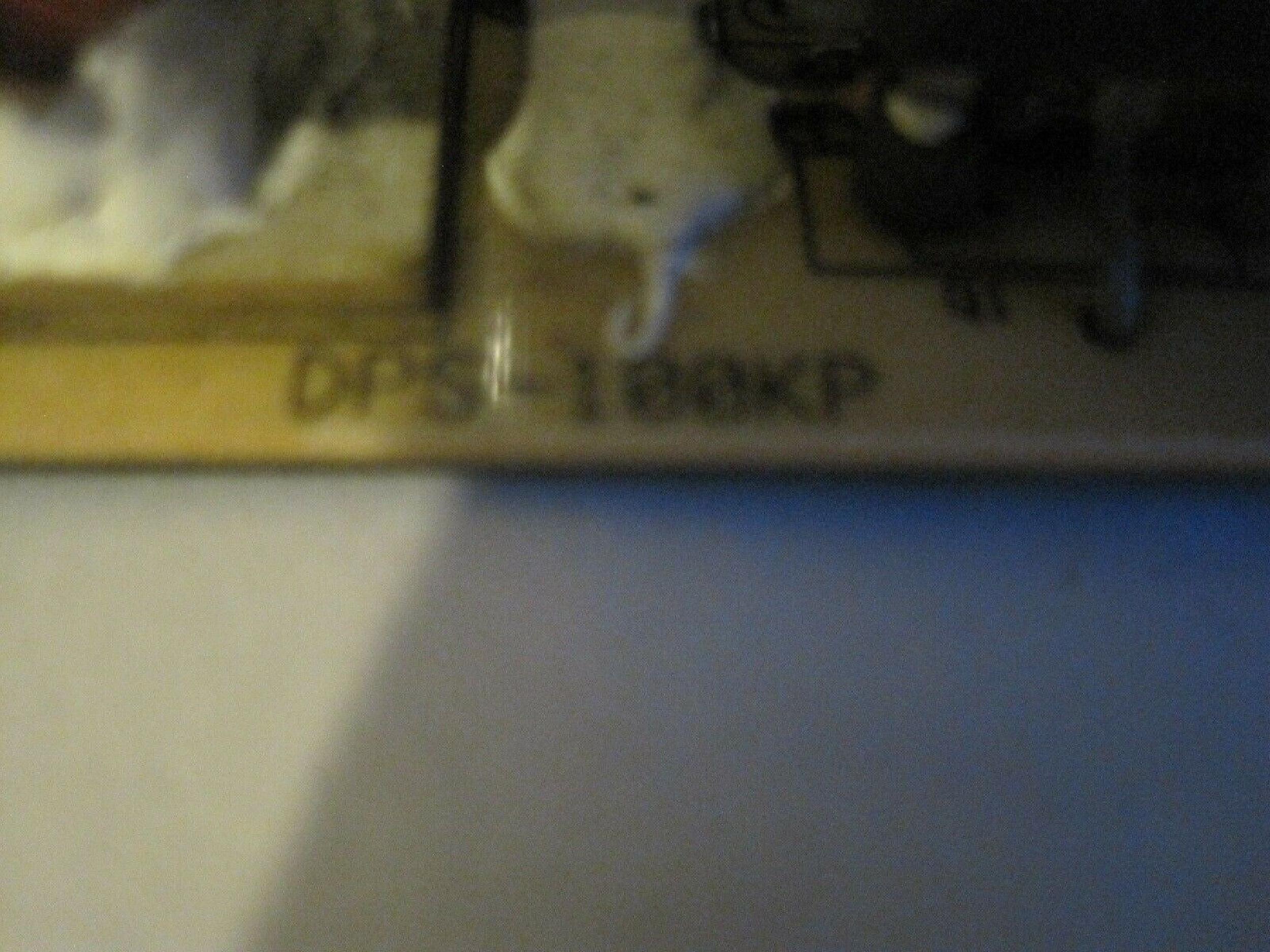 DELTA ELECTRONICS INC DPS-100KP OPEN FRAM POWER SUPPLY FOR BUSINESS POLICY SWITCH 2000