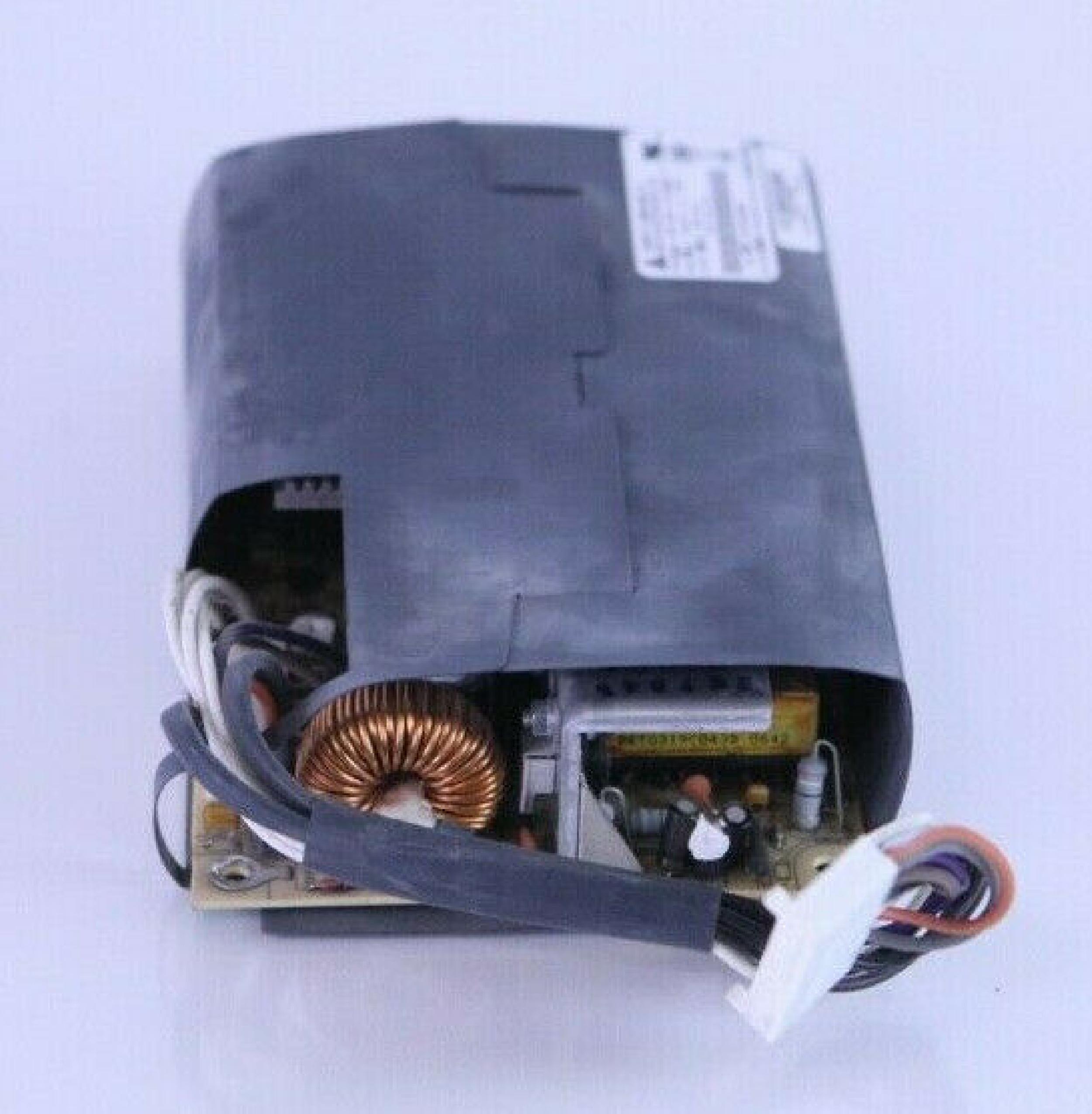 CISCO SYSTEMS DPSN-150BP POWER SUPPLY 156WATT FOR CATALYST