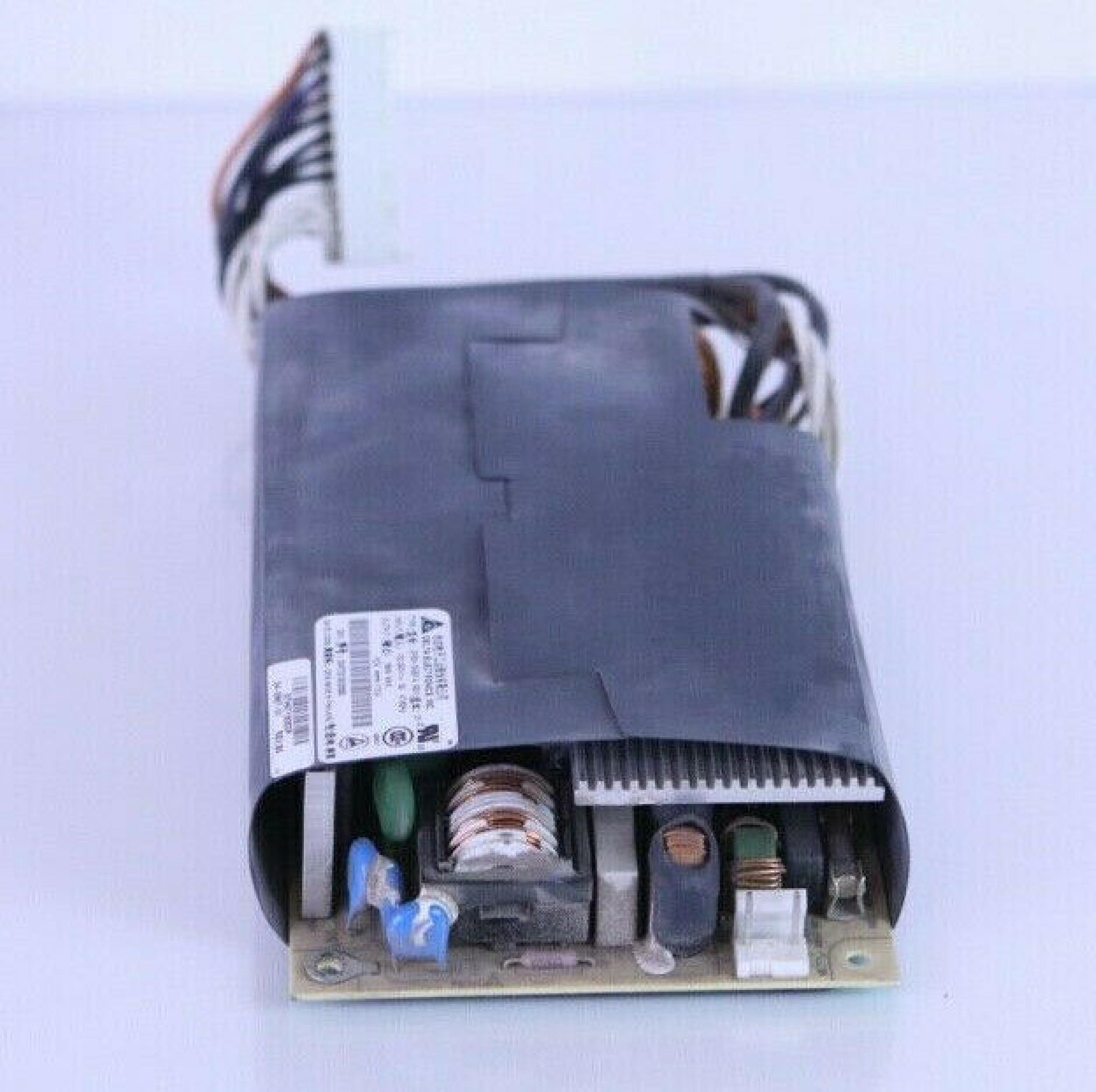 CISCO SYSTEMS DPSN-150BP POWER SUPPLY 156WATT FOR CATALYST