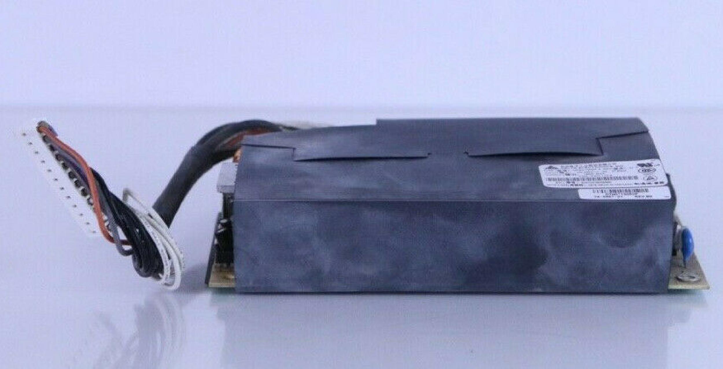 CISCO SYSTEMS DPSN-150BP POWER SUPPLY 156WATT FOR CATALYST