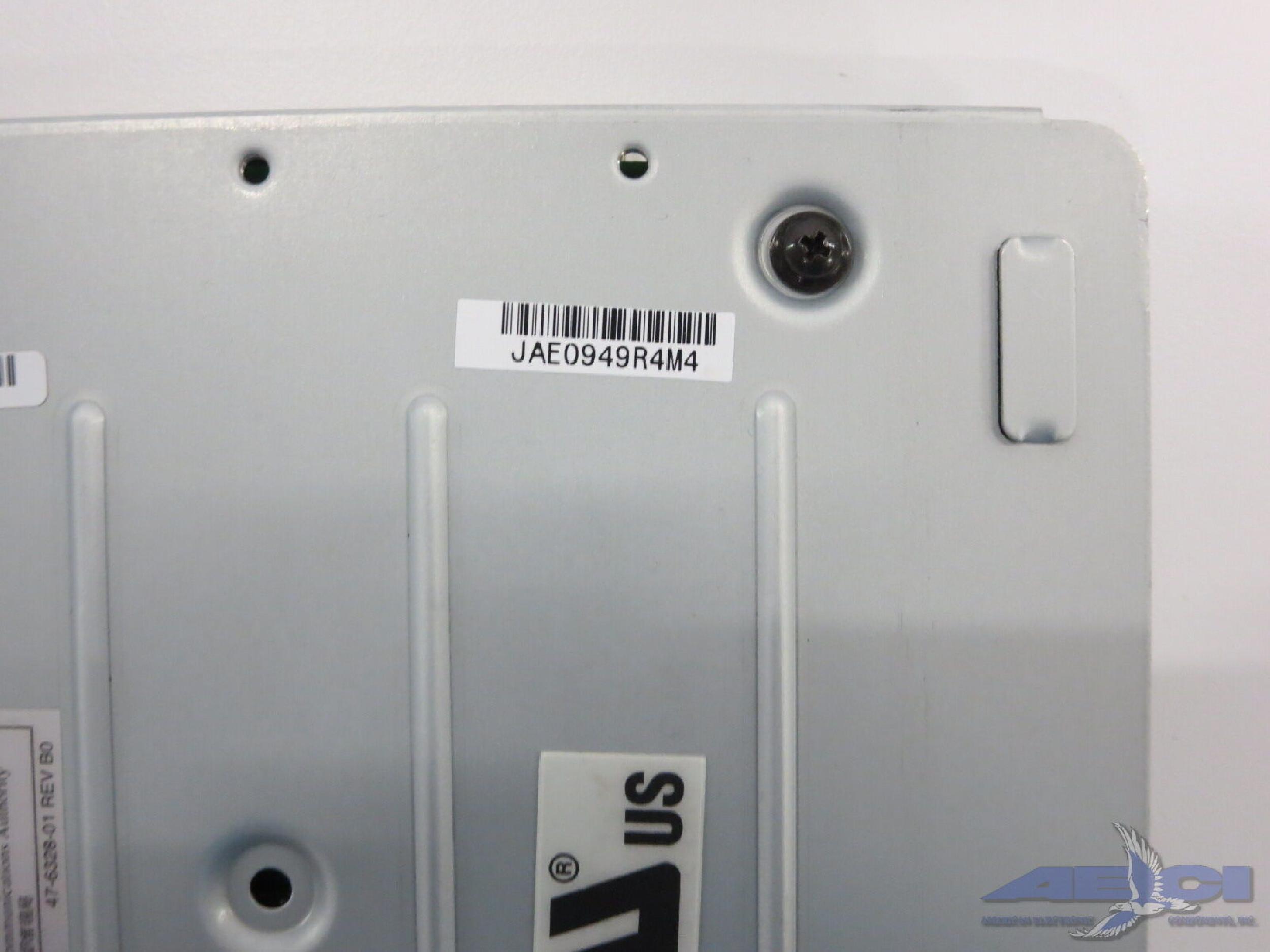 CISCO SYSTEMS PA-MC-2T1 DUAL T1 PORTS FOR 7200 SERIES CHASSIS