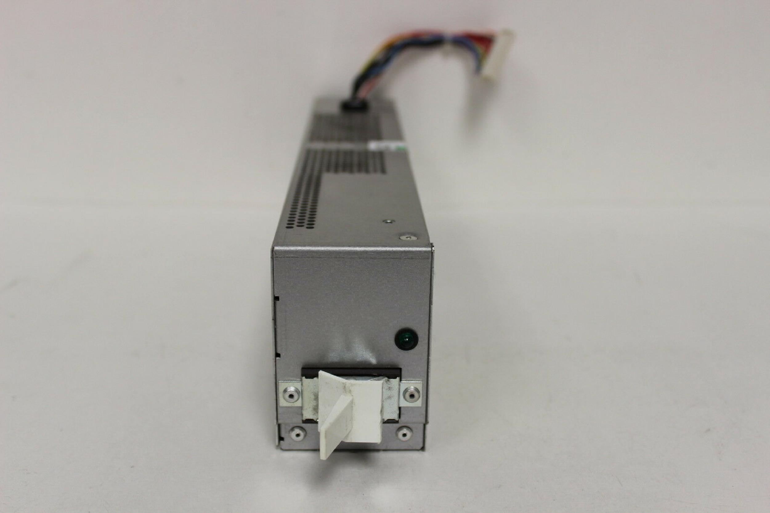 IBM 32G1902 POWER SUPPLY