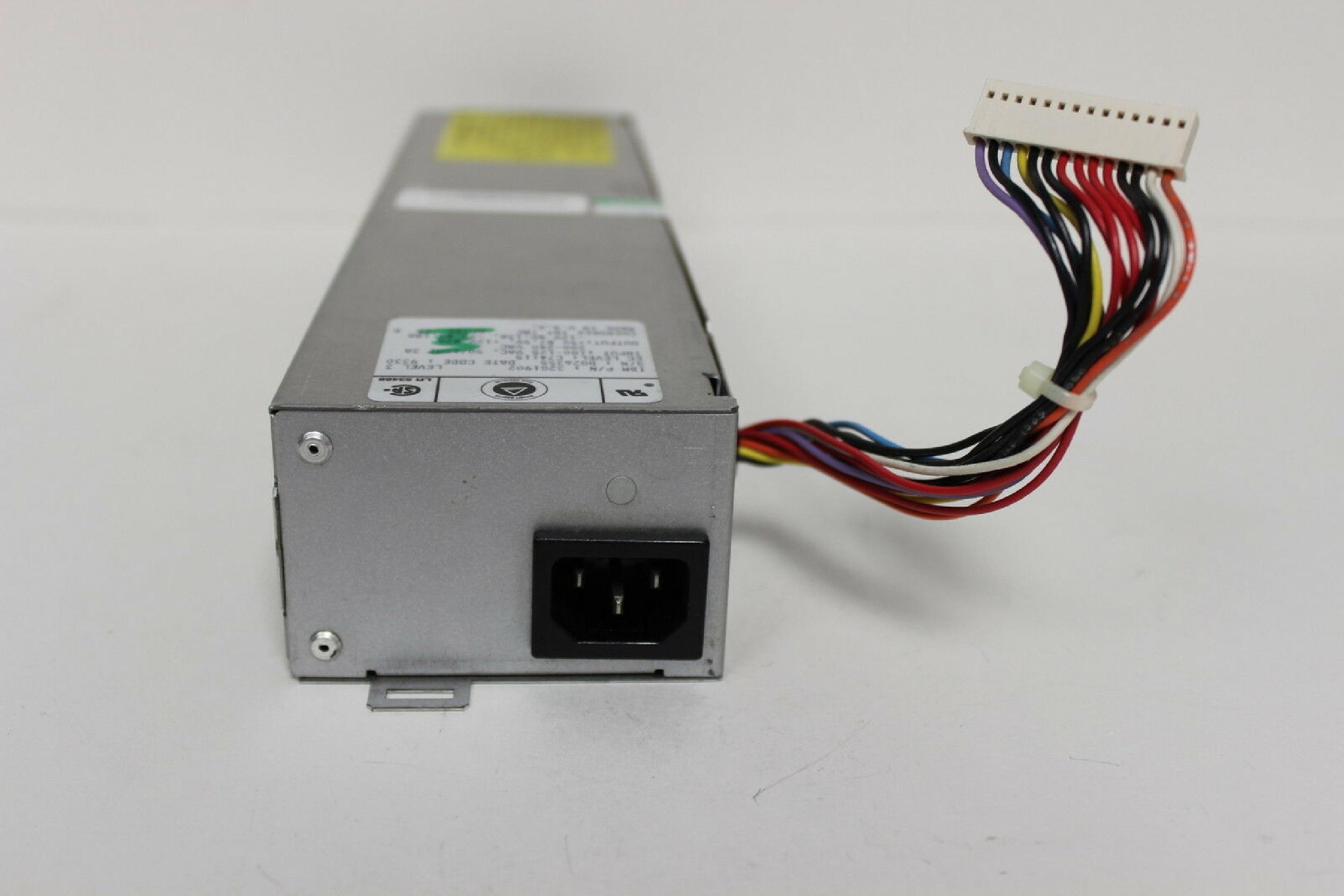 IBM 32G1902 POWER SUPPLY
