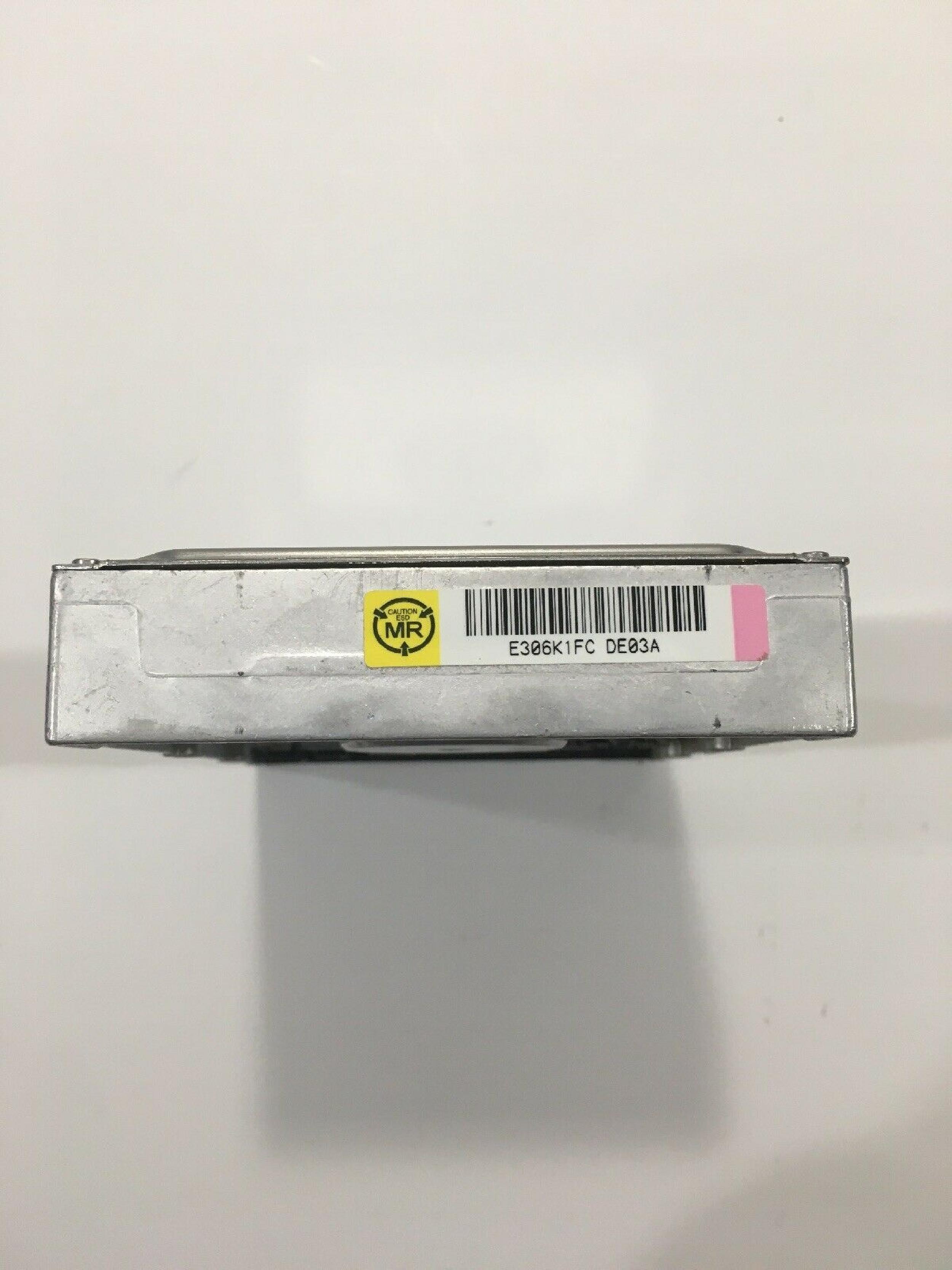 MAXTOR 91301U3 13GB 3.5INCH IDE HARD DRIVE