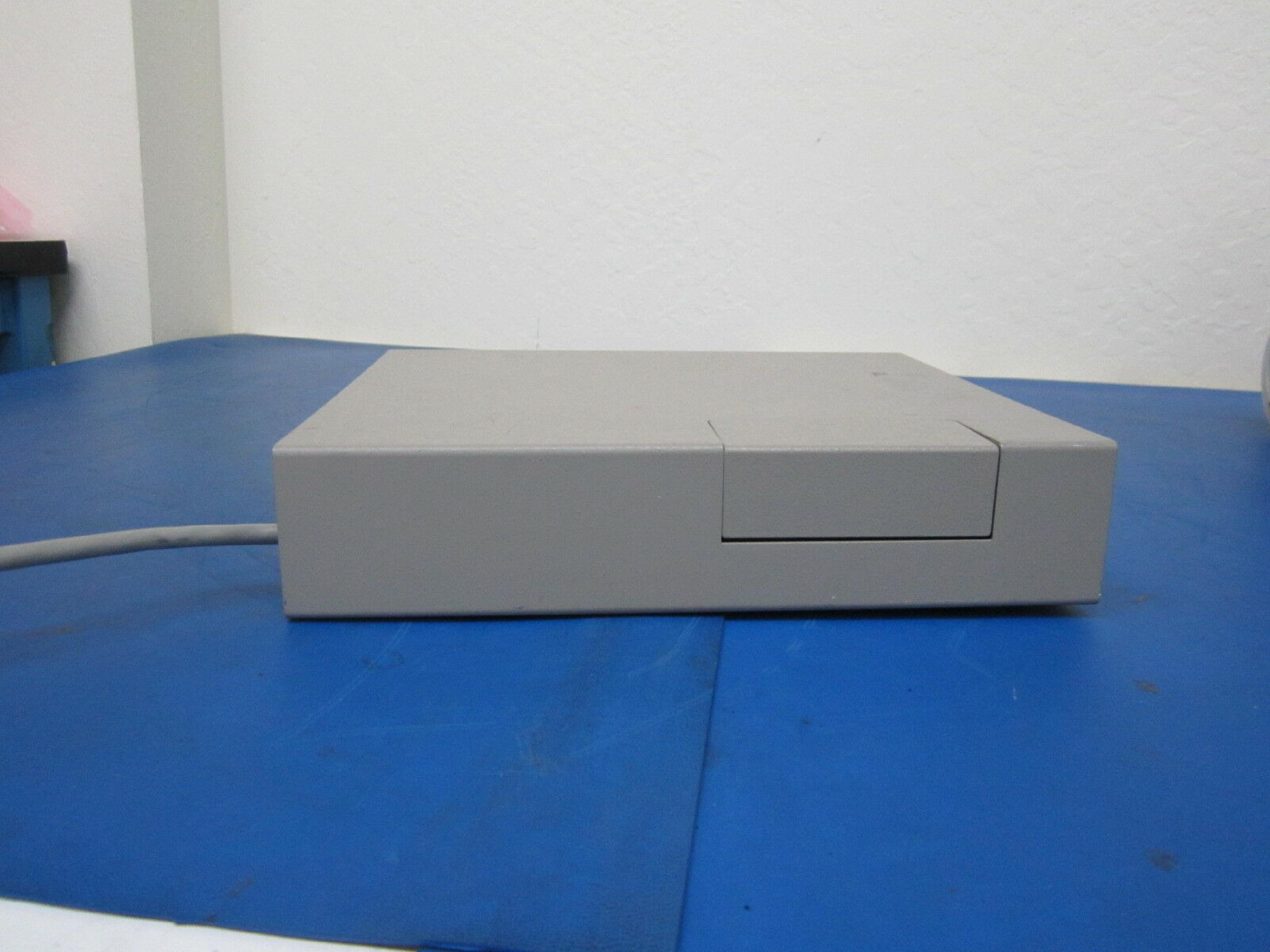 ADTRAN DSU II V.35 DSU