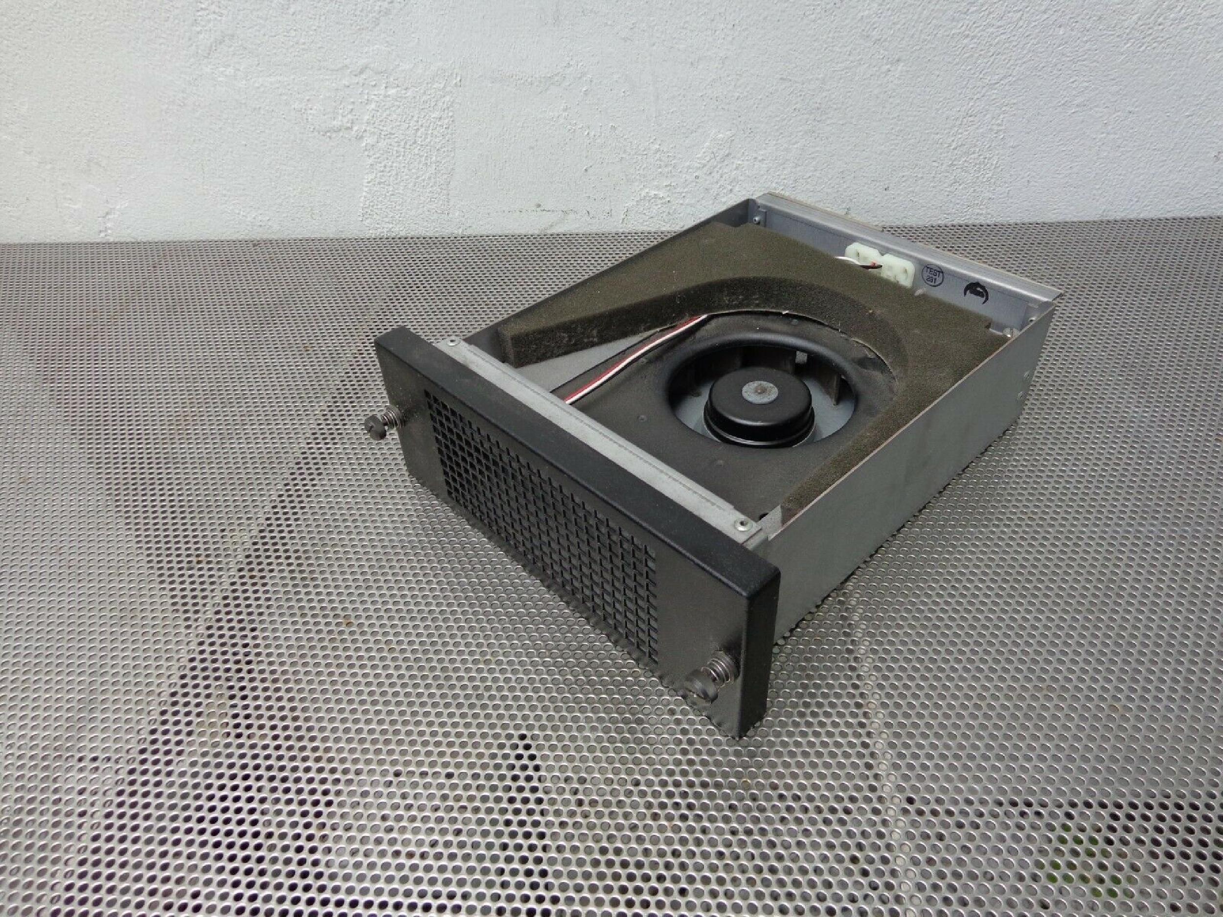 IBM 41L6269 BLOWER ASSEMBLY
