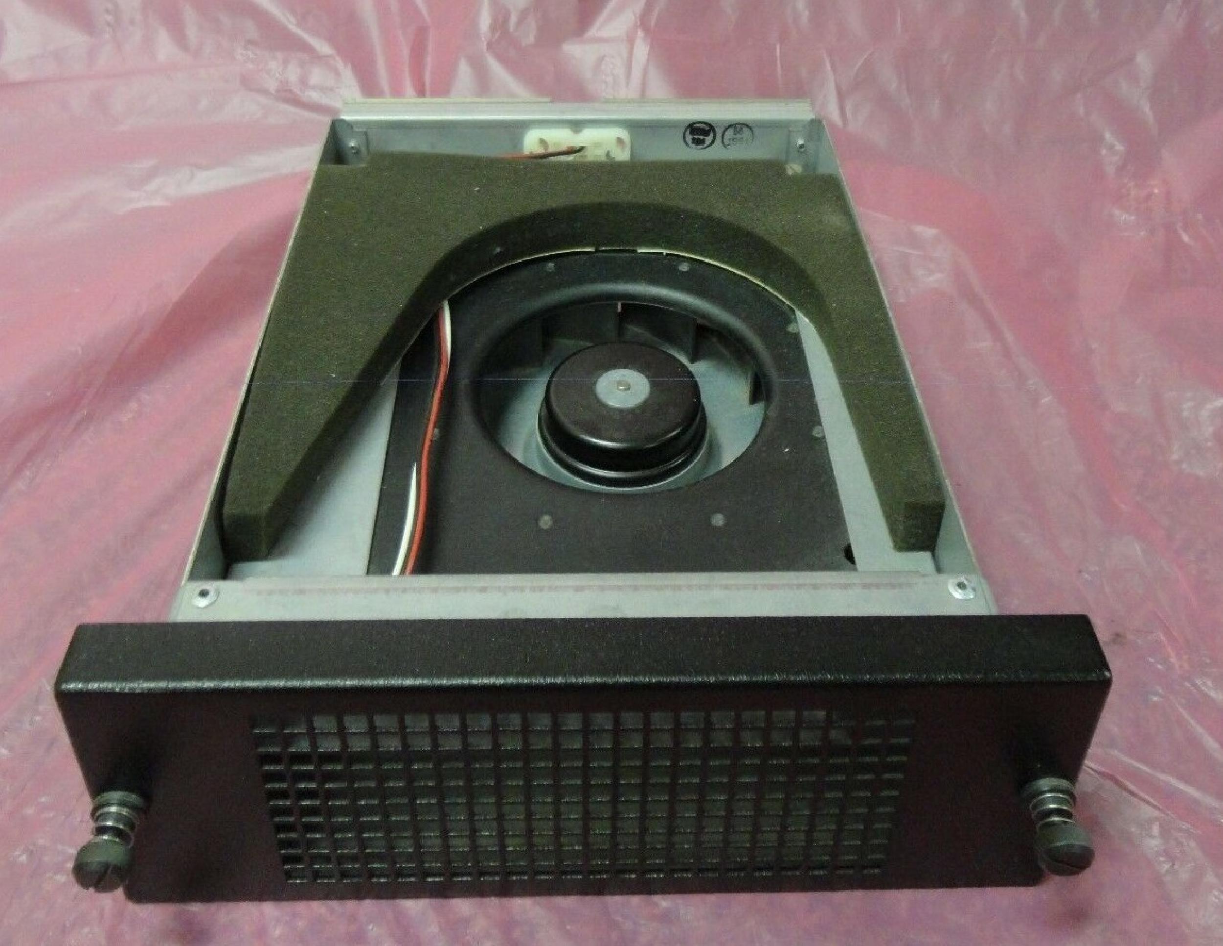 IBM 41L6269 BLOWER ASSEMBLY