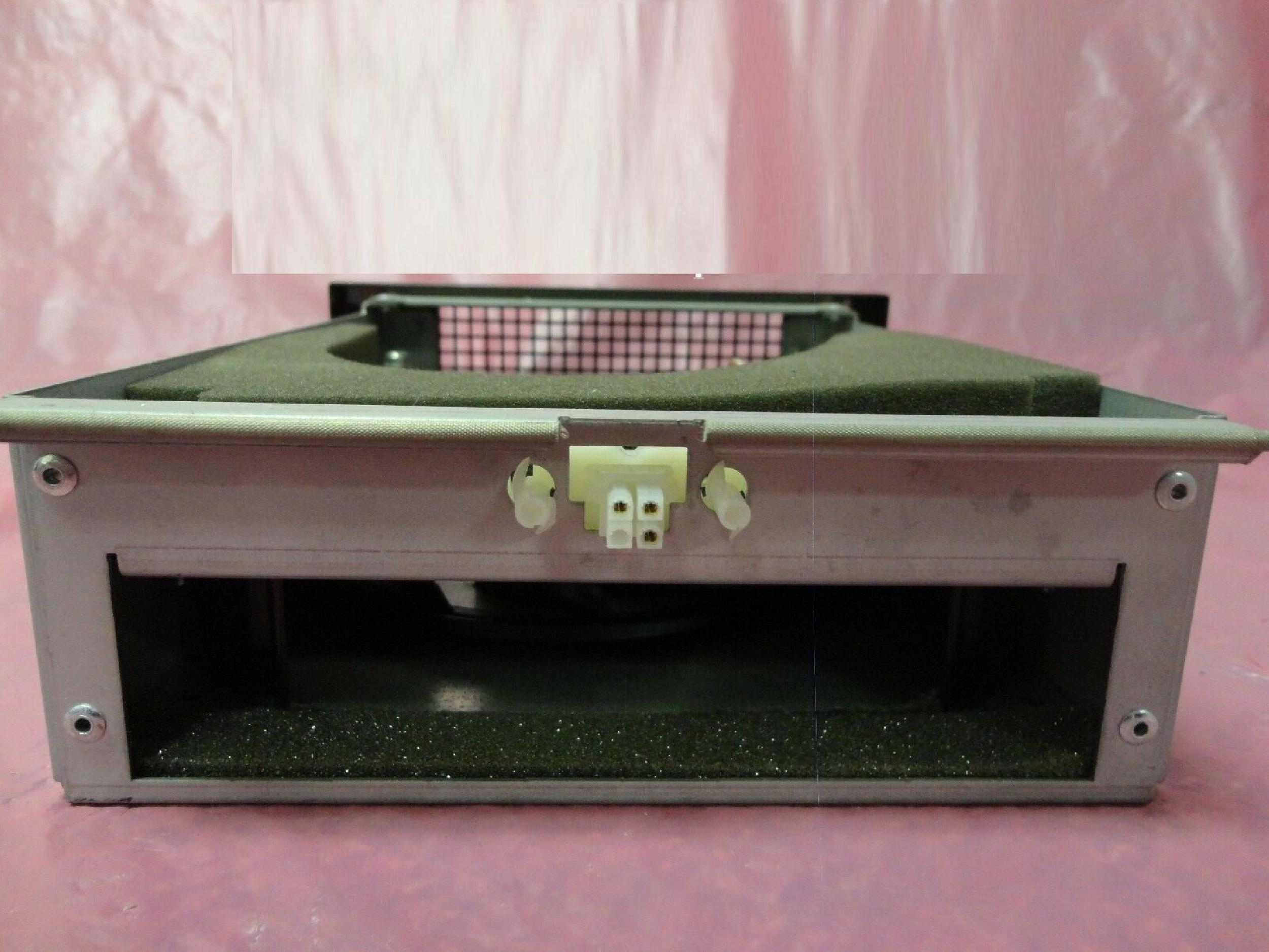 IBM 41L6269 BLOWER ASSEMBLY