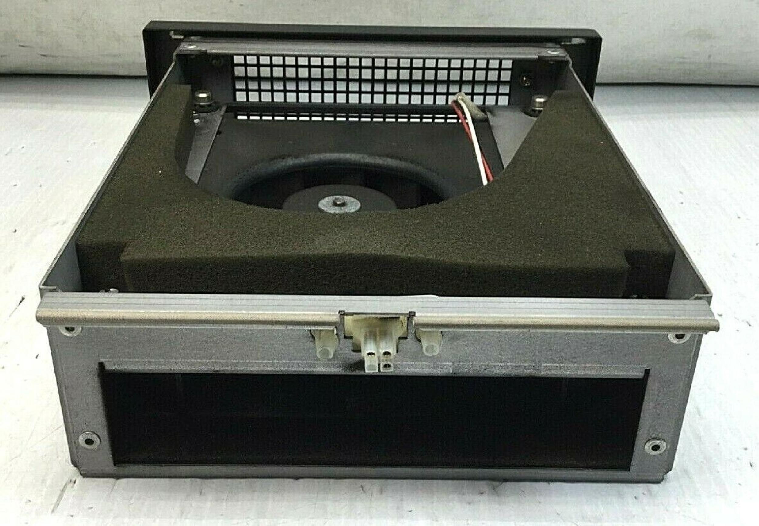 IBM 41L6269 BLOWER ASSEMBLY