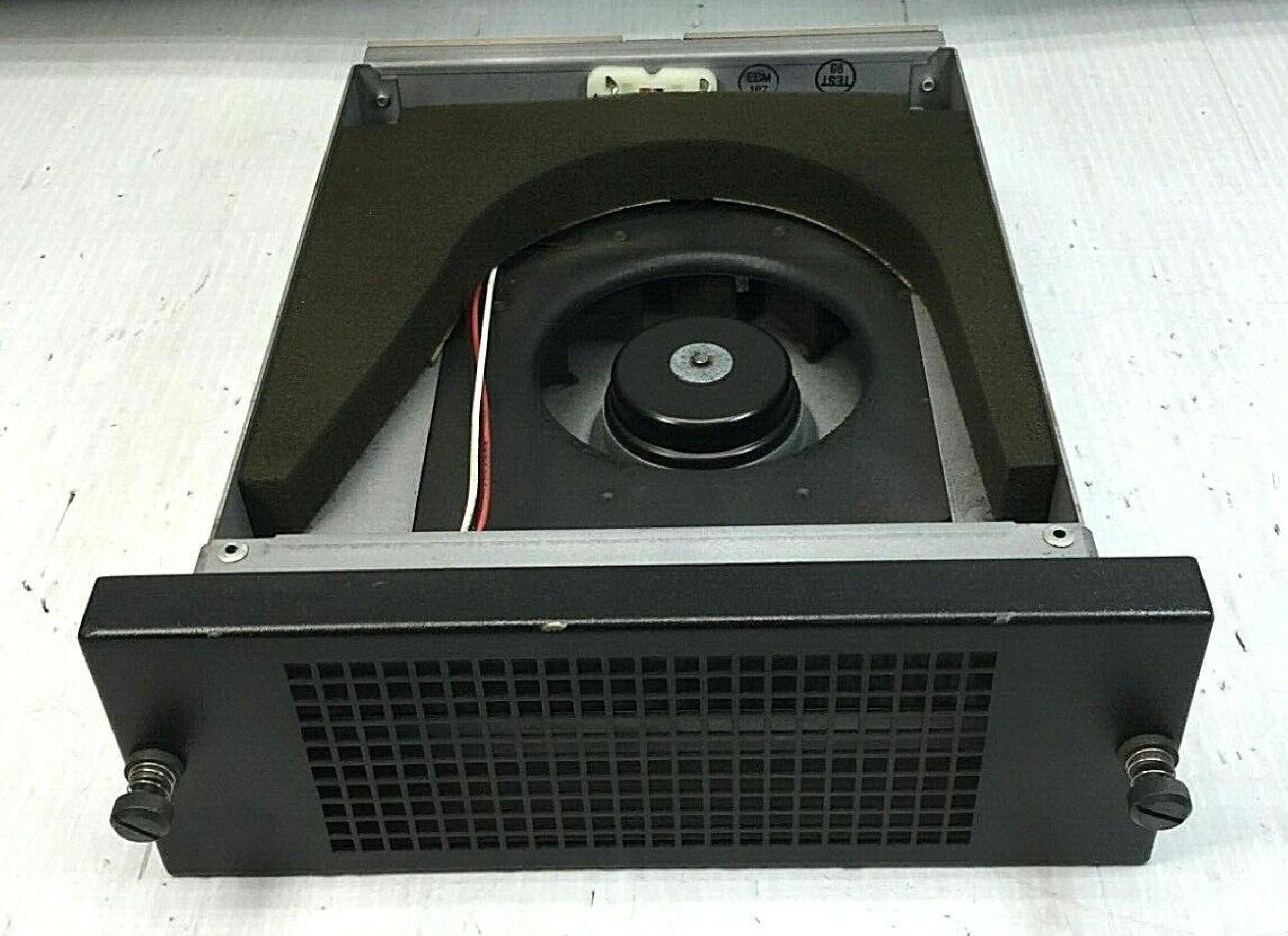 IBM 41L6269 BLOWER ASSEMBLY