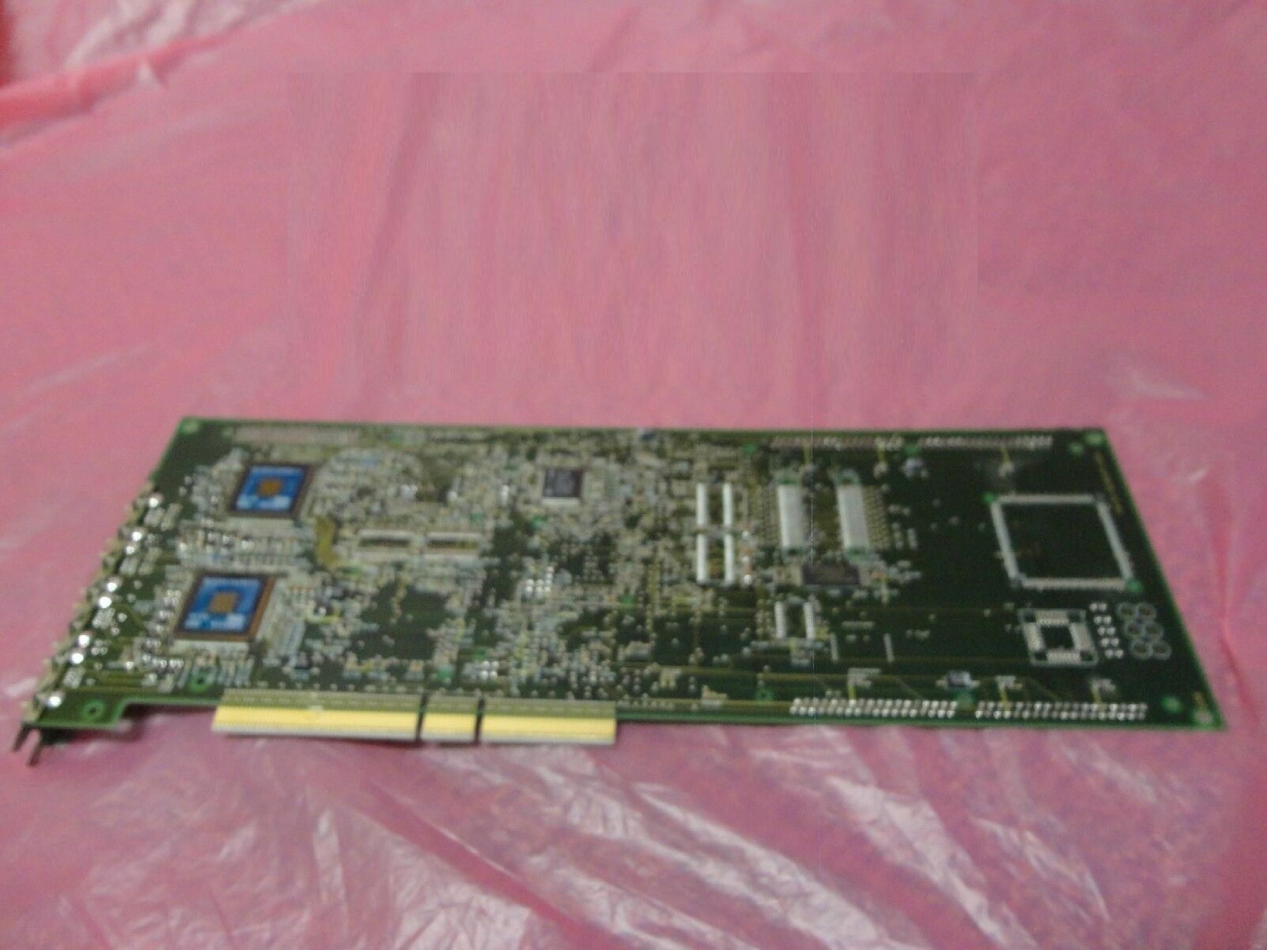 IBM 32H3975 SSA ADAPTER CARD 4 PORT NETFINITY 5600