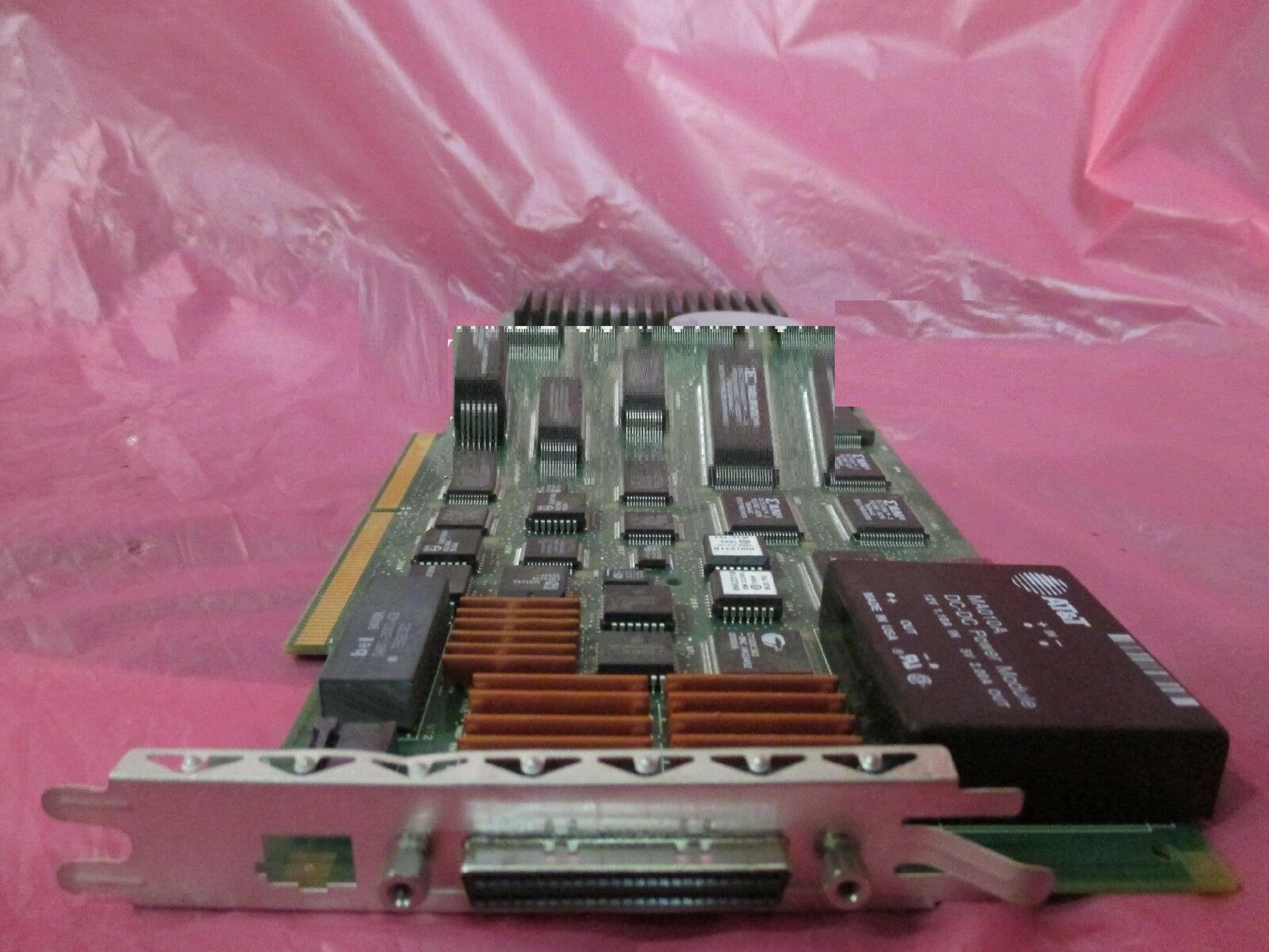 IBM 17H5426 HIPS ADAPTER TYPE 2 FOR 9076-SP2