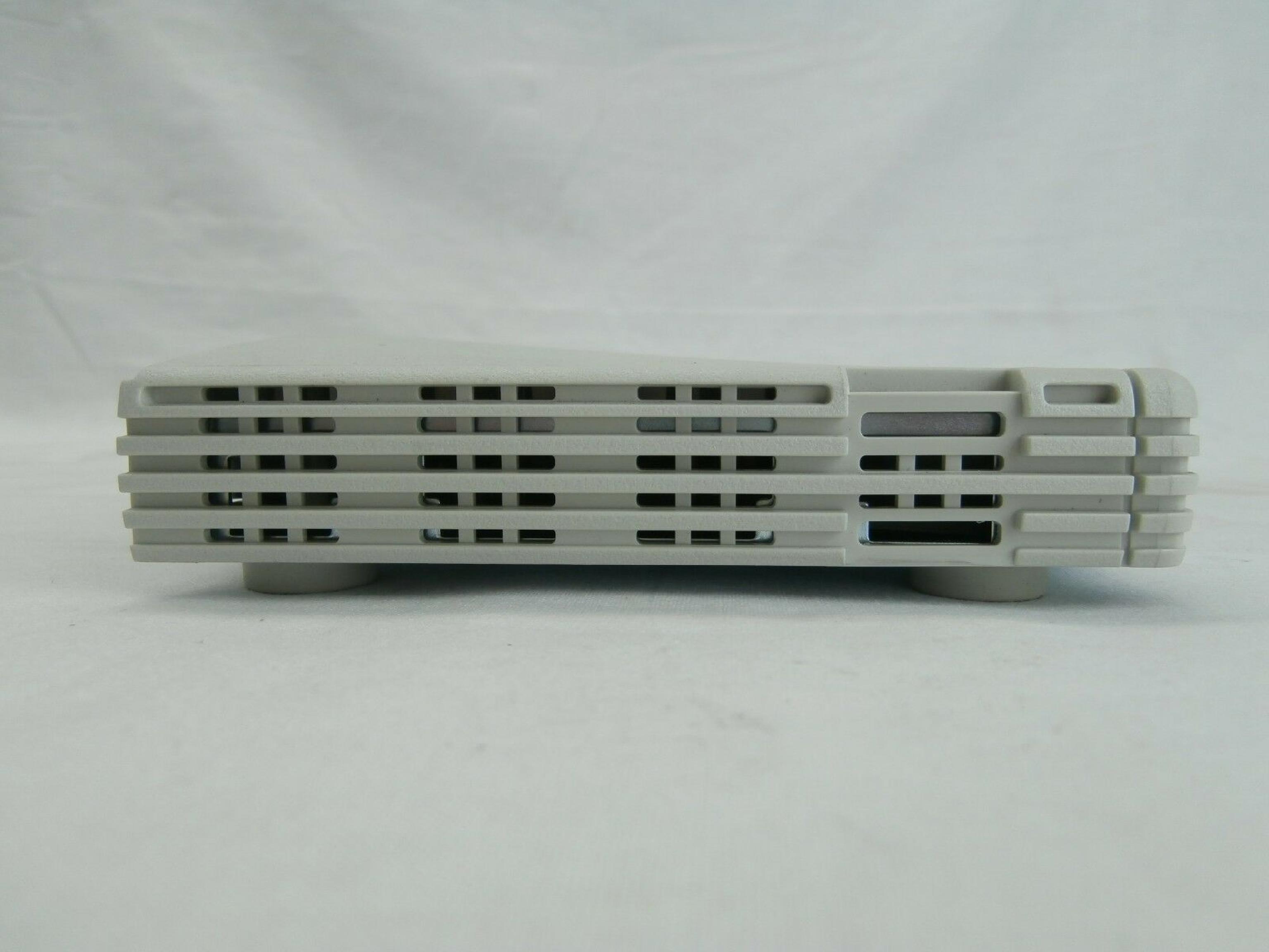 3COM / HP / HEWLETT PACKARD 1675-510-000-1.00 OFFICECONNECT DUAL SPEED HUB 5 PORT 10/100