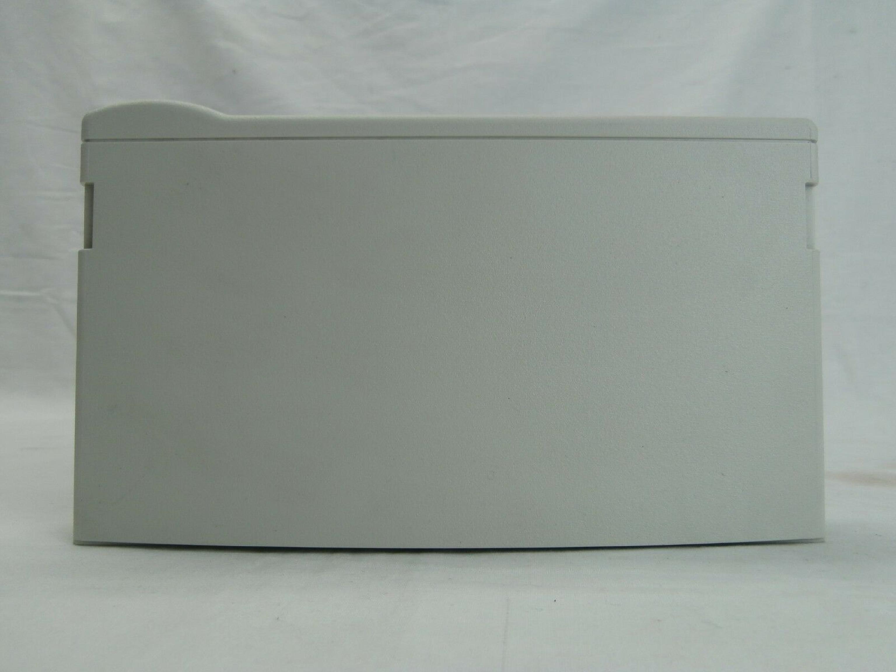 3COM / HP / HEWLETT PACKARD 1675-510-000-1.00 OFFICECONNECT DUAL SPEED HUB 5 PORT 10/100