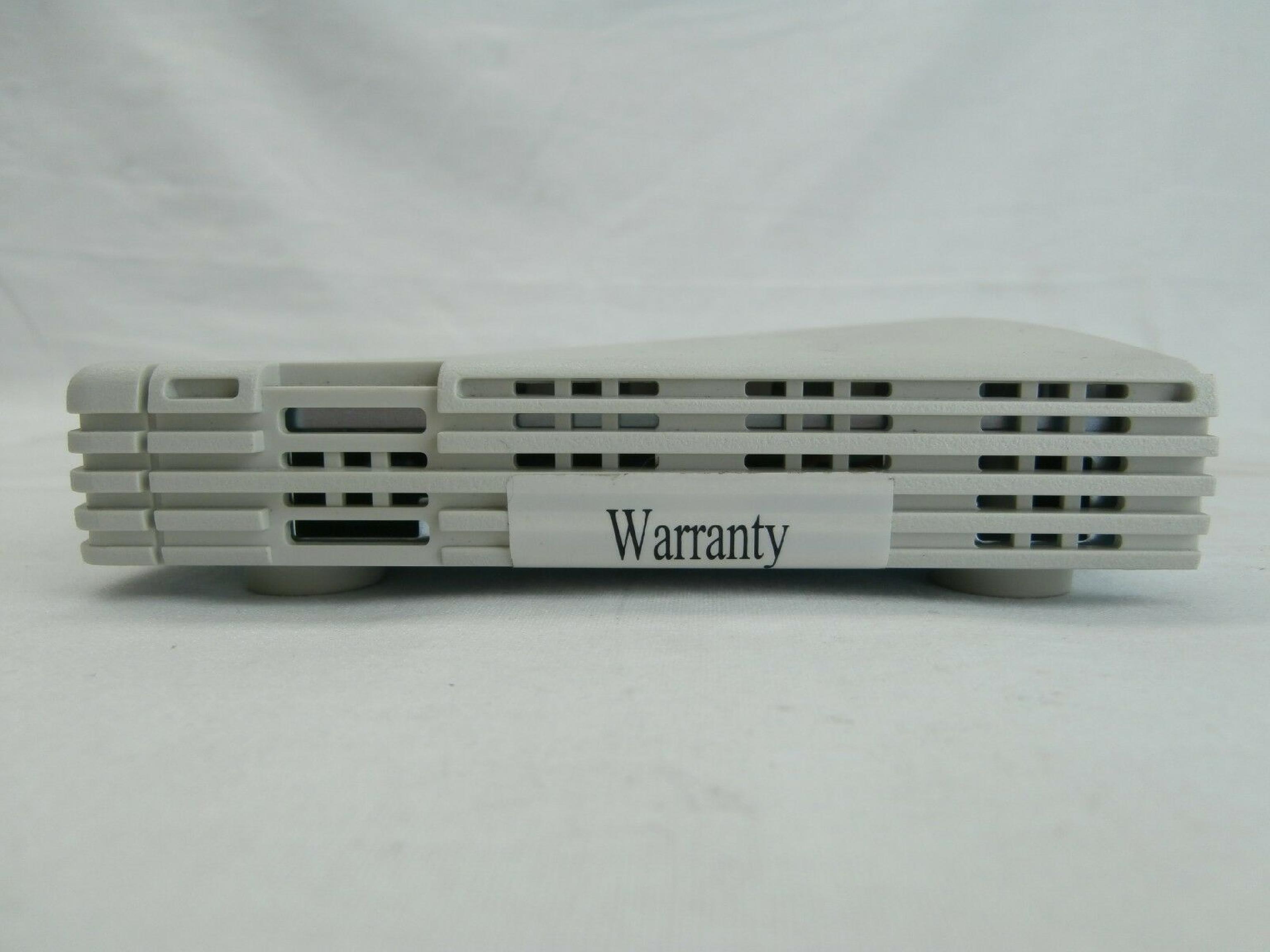3COM / HP / HEWLETT PACKARD 1675-510-000-1.00 OFFICECONNECT DUAL SPEED HUB 5 PORT 10/100